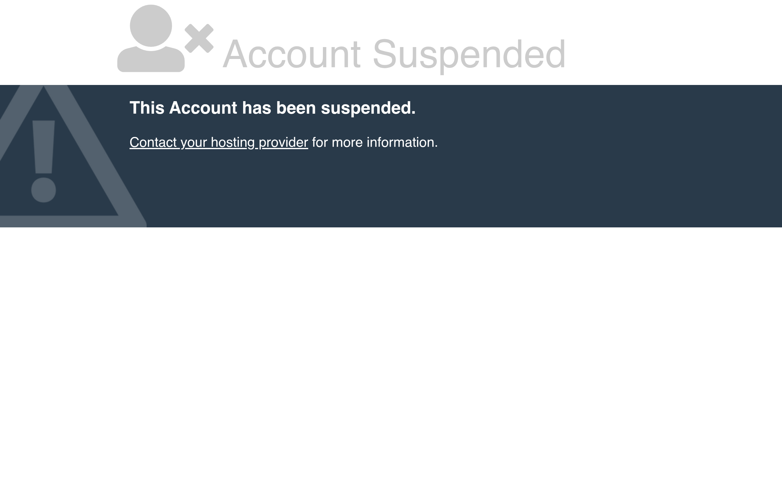 Screenshot of lampuung.com