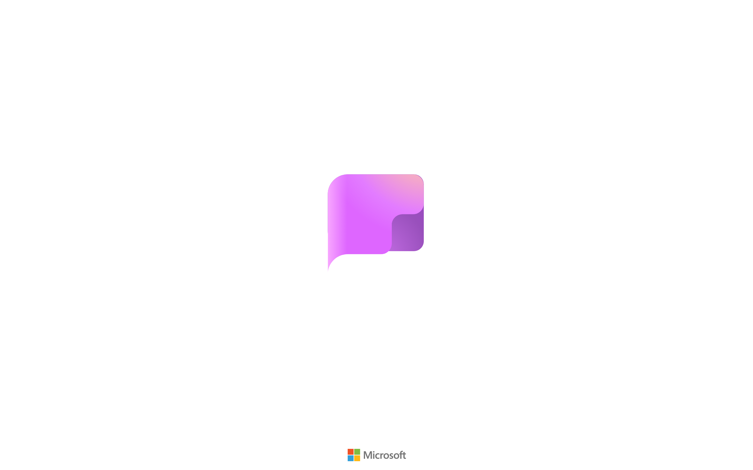 Microsoft OneNote 产品截图