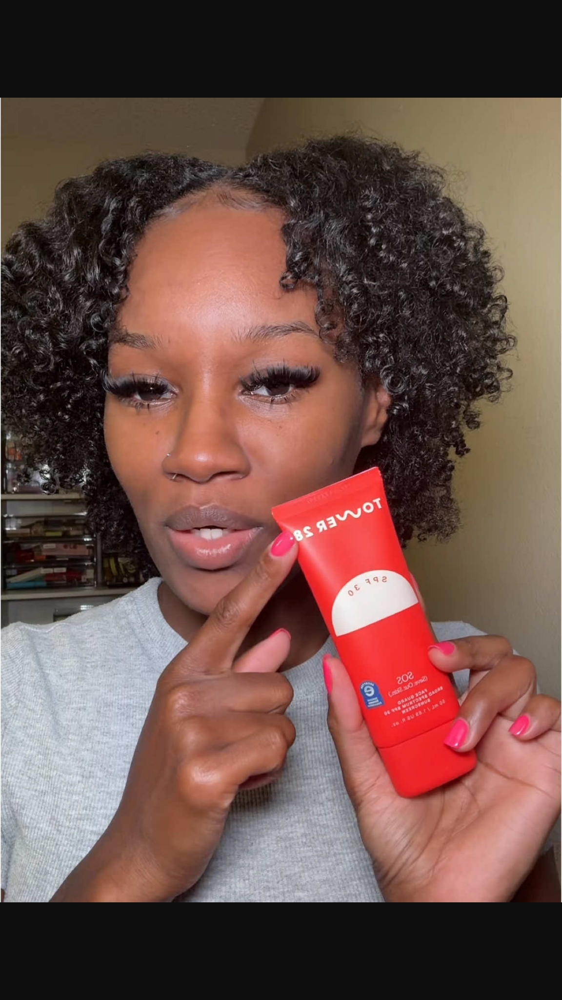 Tower 28 Sunscreen Claims: Does It Live Up to the Hype?