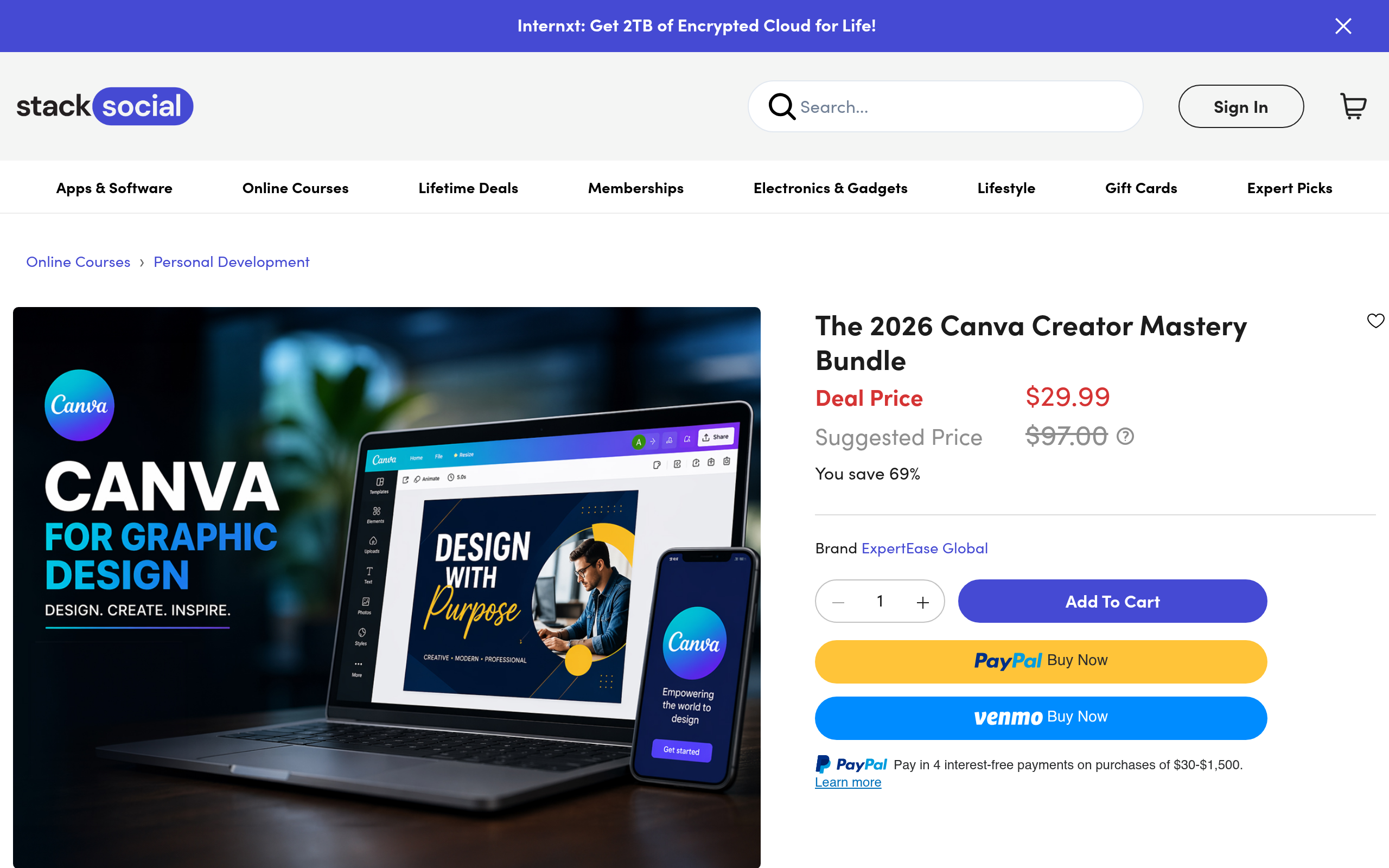 Deal tikka image