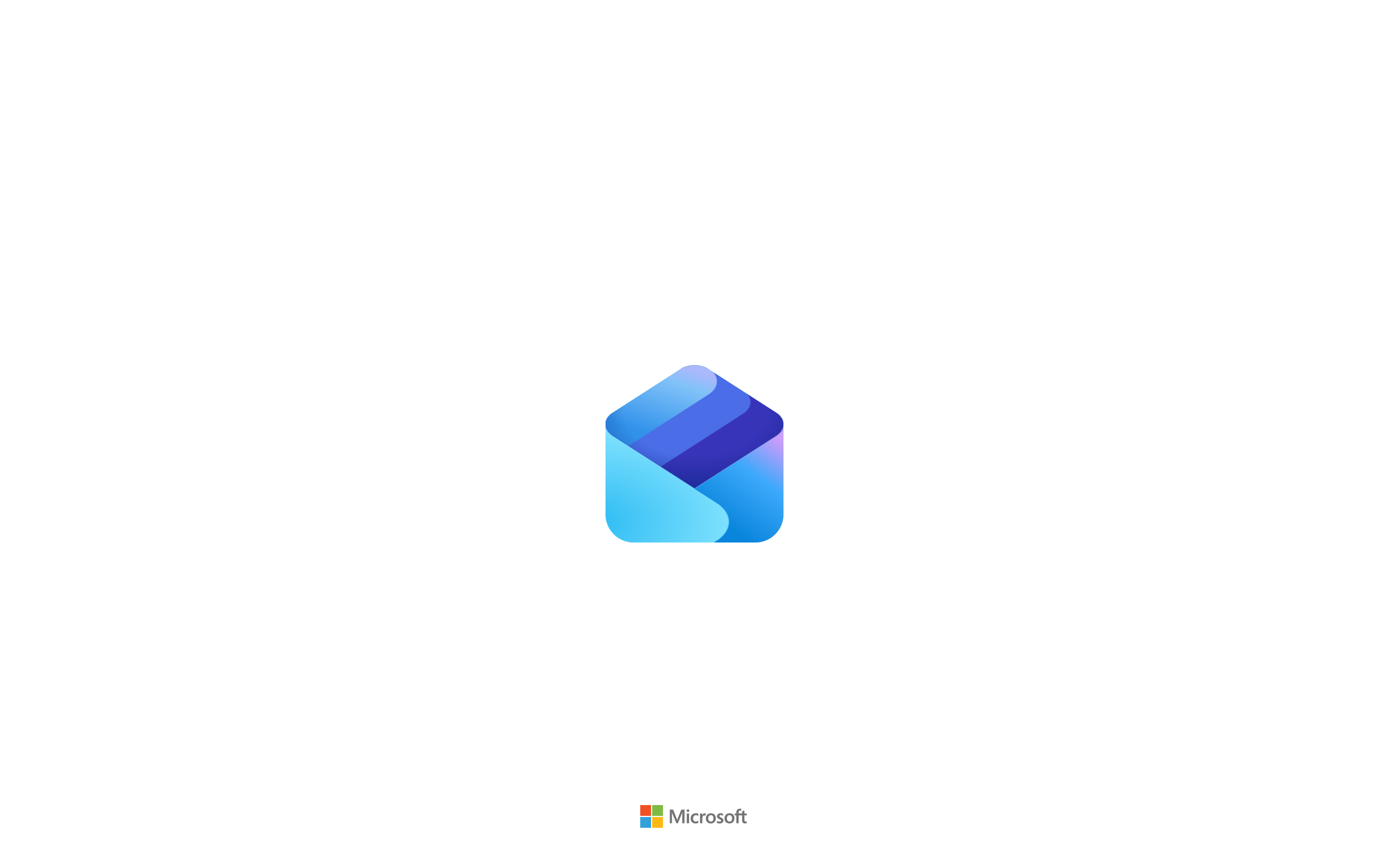 Outlook screenshot, image 1