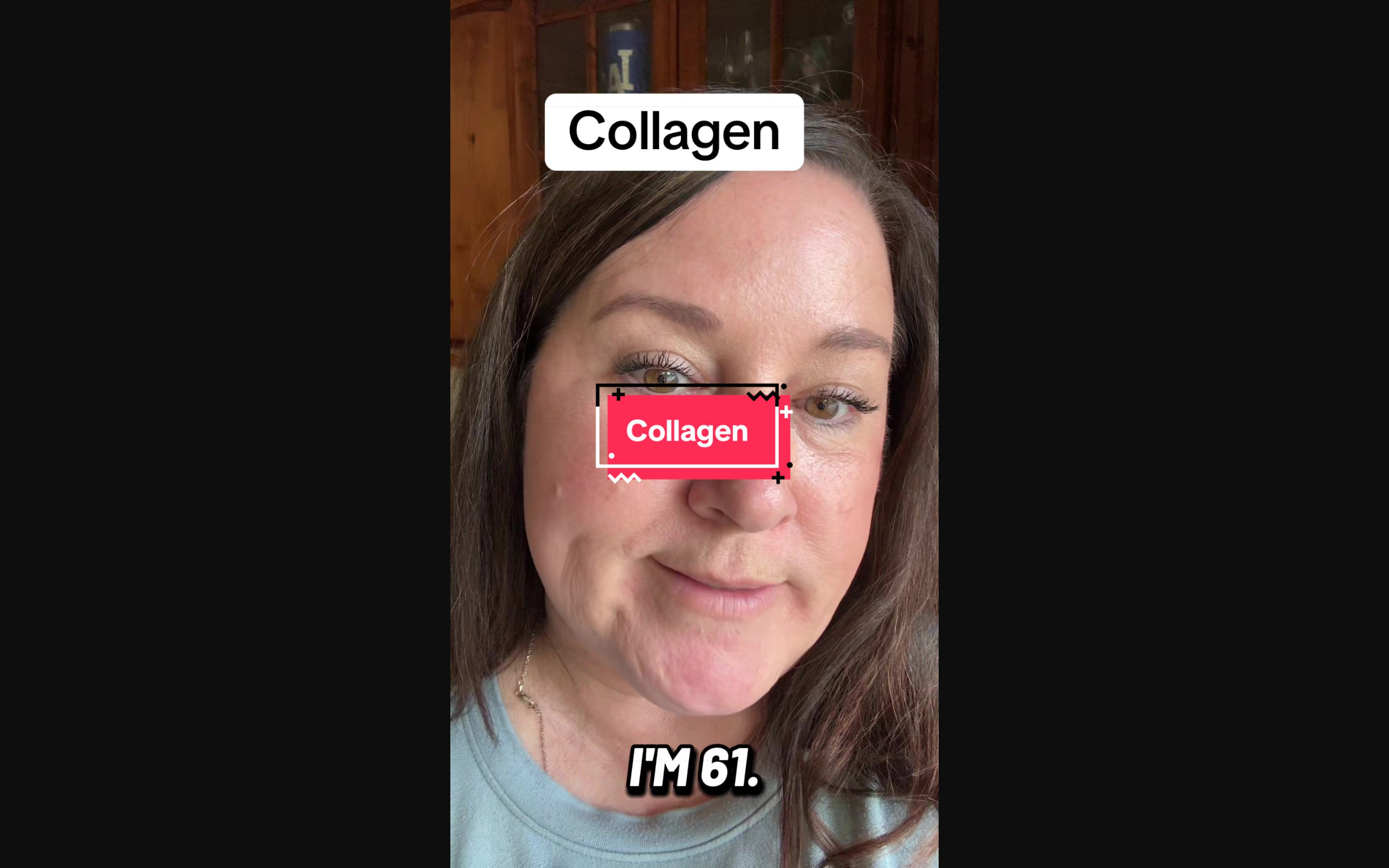 Should You Take Collagen? How Complete Collagen with Peptides 1–10 Supports Hair, Skin, Nails, and Joints