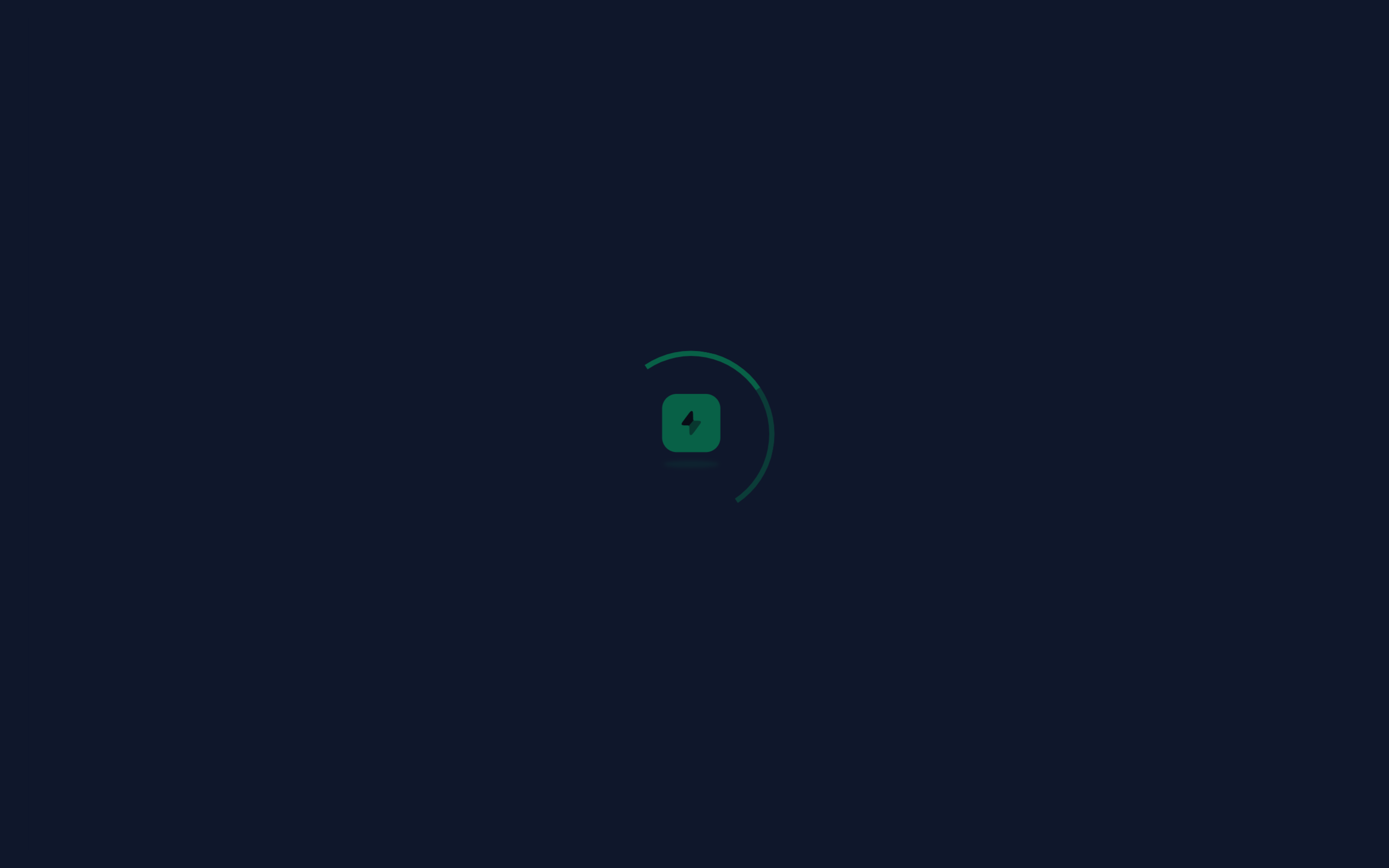 Screenshot of claim2coin.com