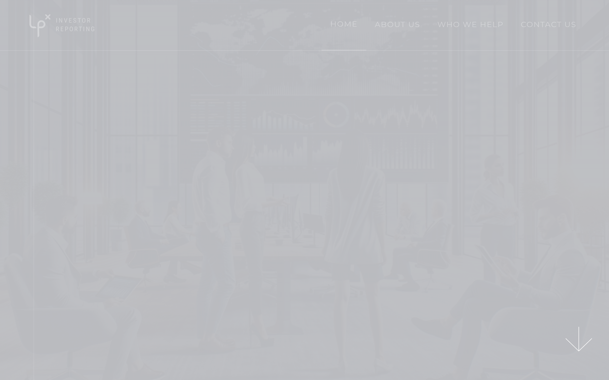LPx screenshot – image 1