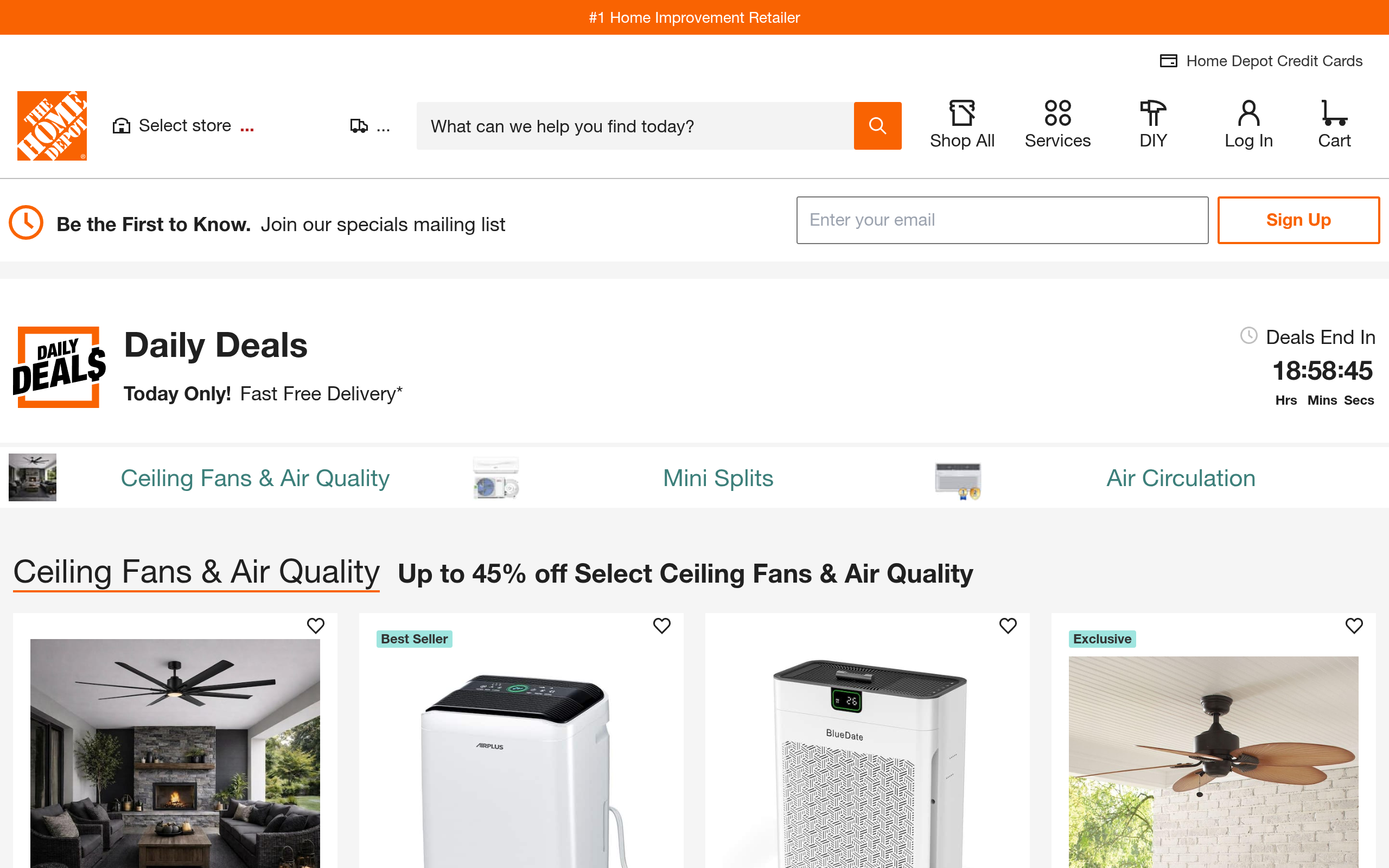 Deal tikka image
