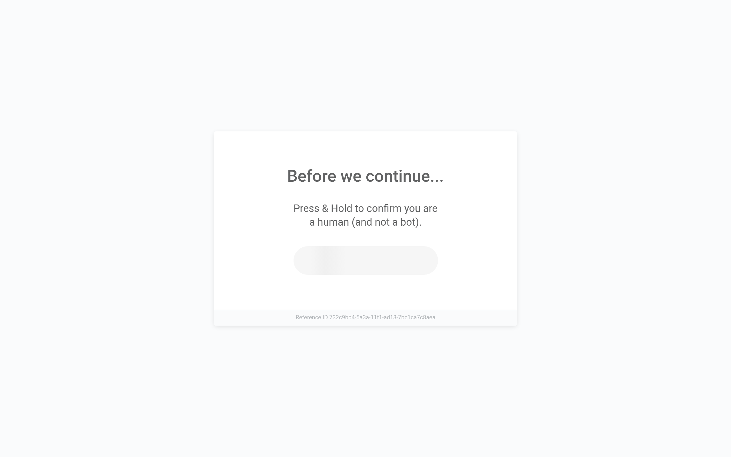 Screenshot of kickz.com