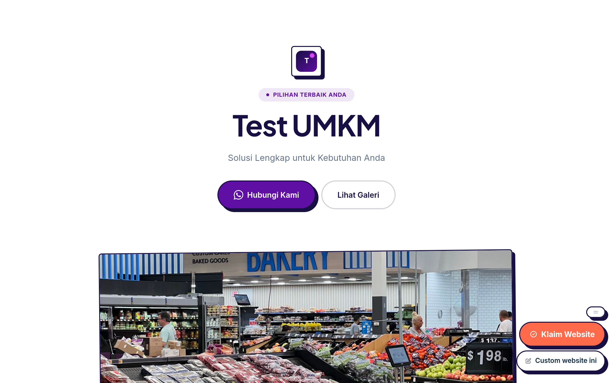test