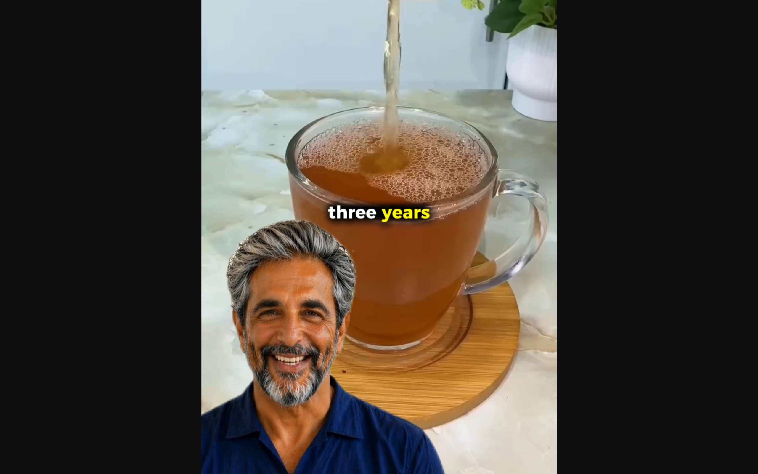 Can Cinnamon-Lime Water Melt Belly Fat in 3 Days? What the Video Claims