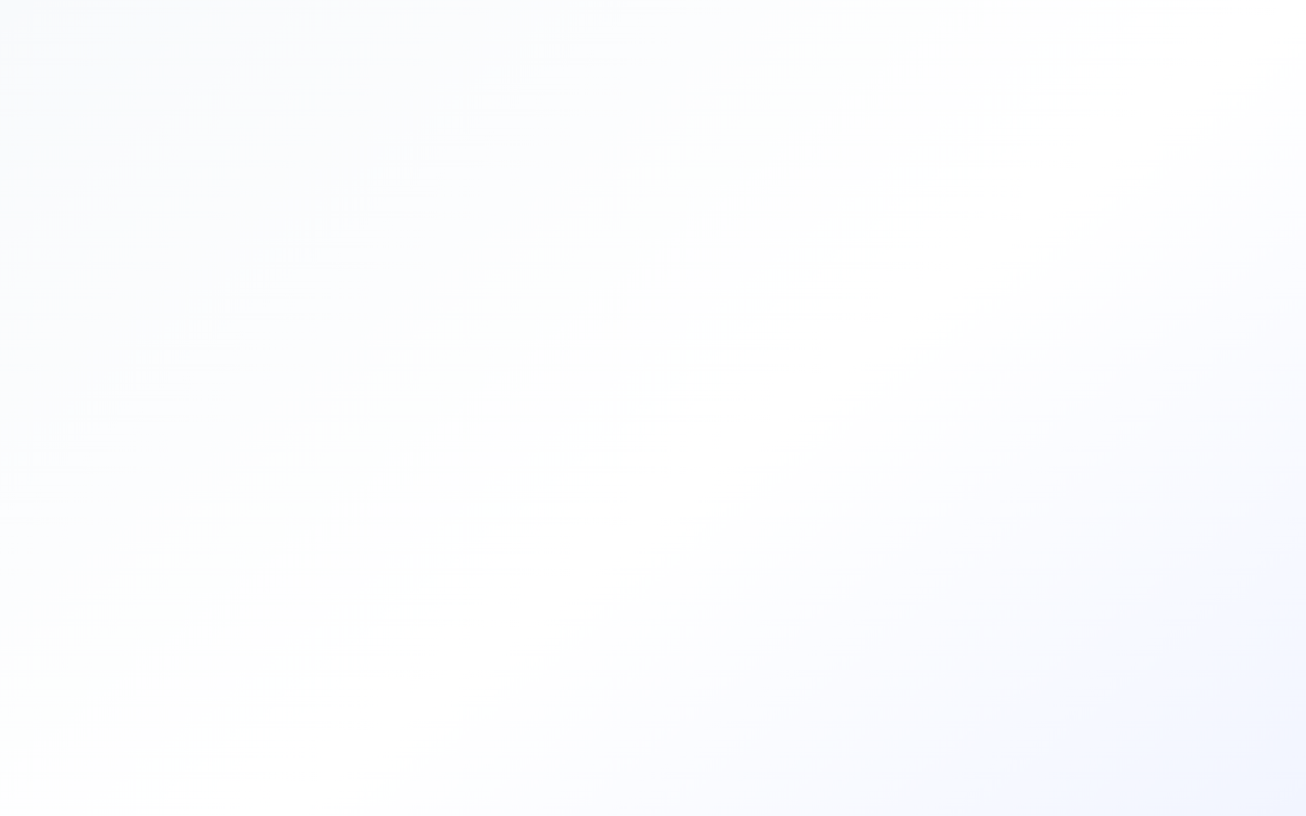 VoteGenerator screenshot – image 1