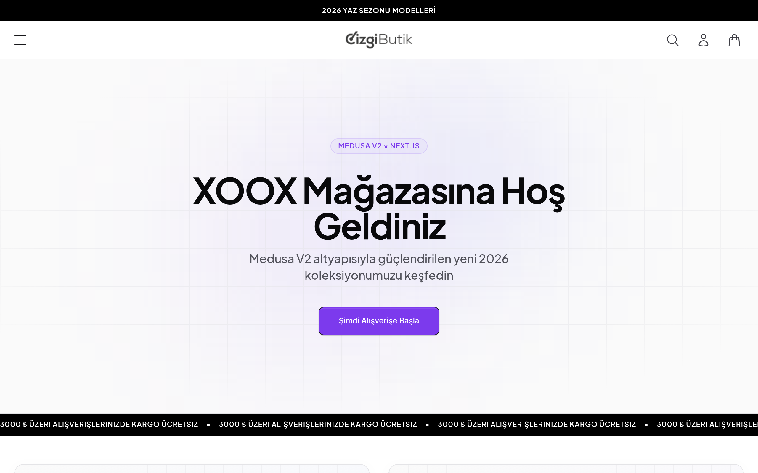 Önizleme