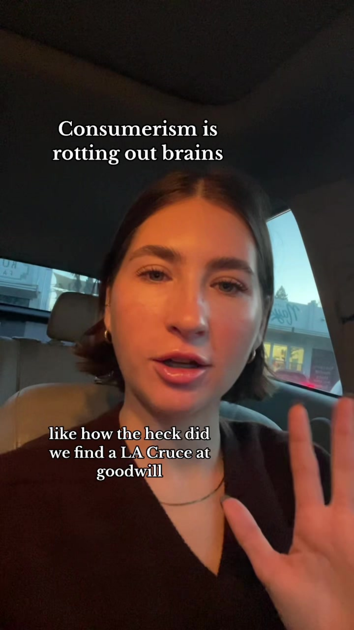 Le Creuset Lifetime Warranty: Legit or Hype?