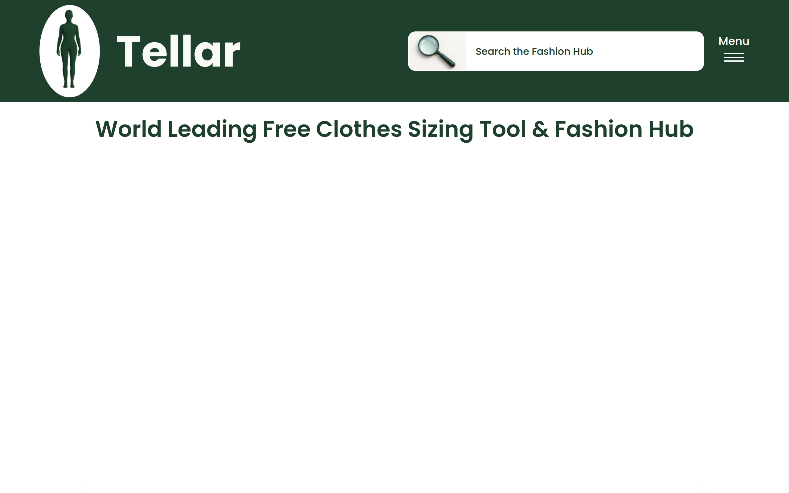 Tellar Co screenshot