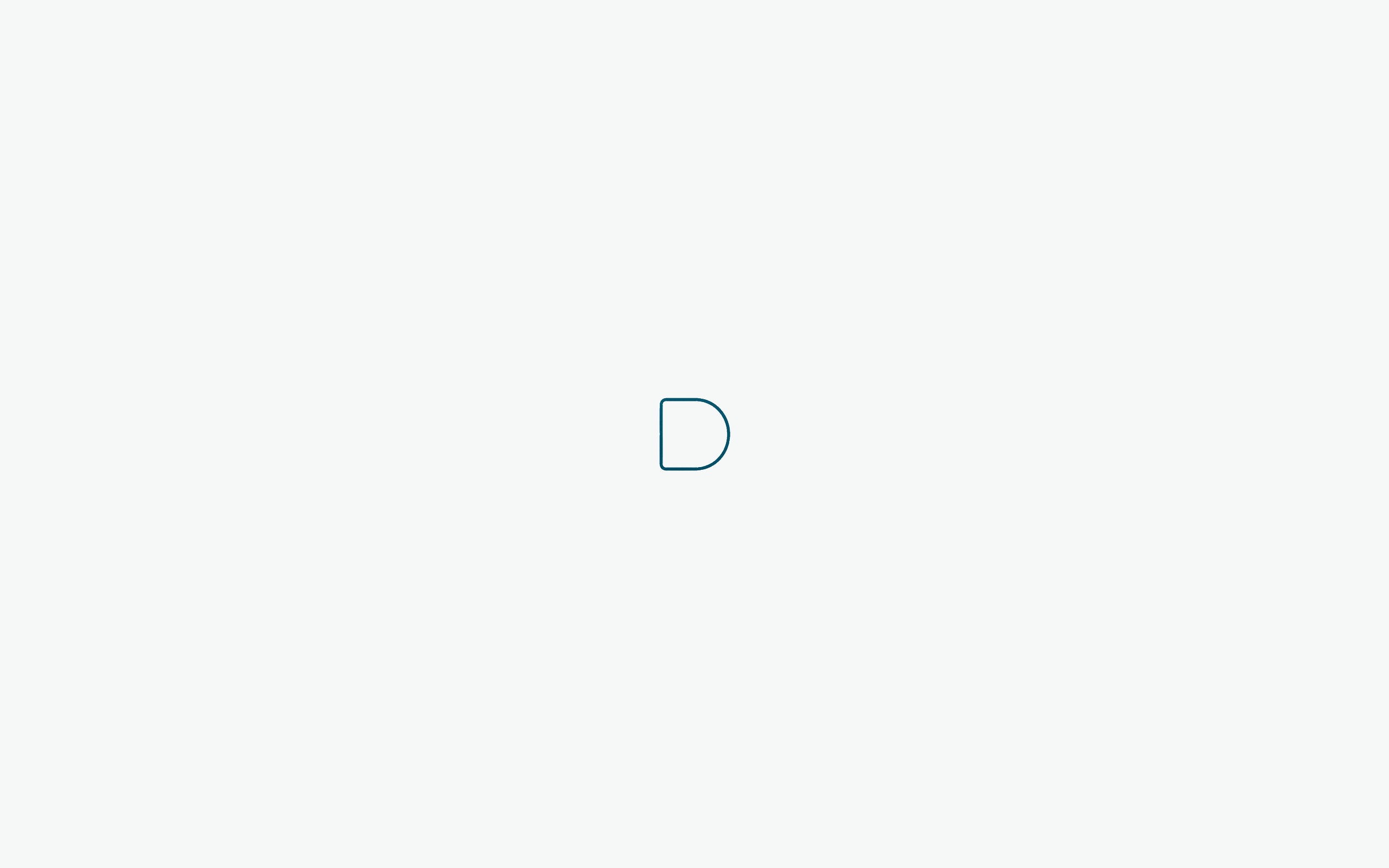 AI Visibility Tracker for Brands & Agencies screenshot – image 1