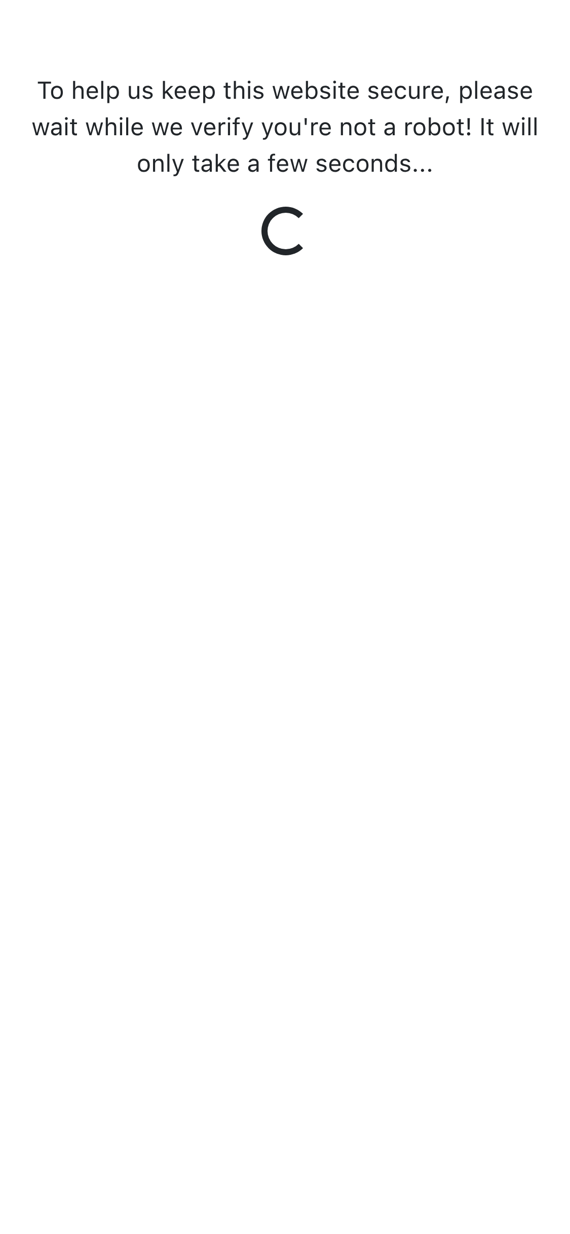 Mobile screenshot of uyghurbeg.de