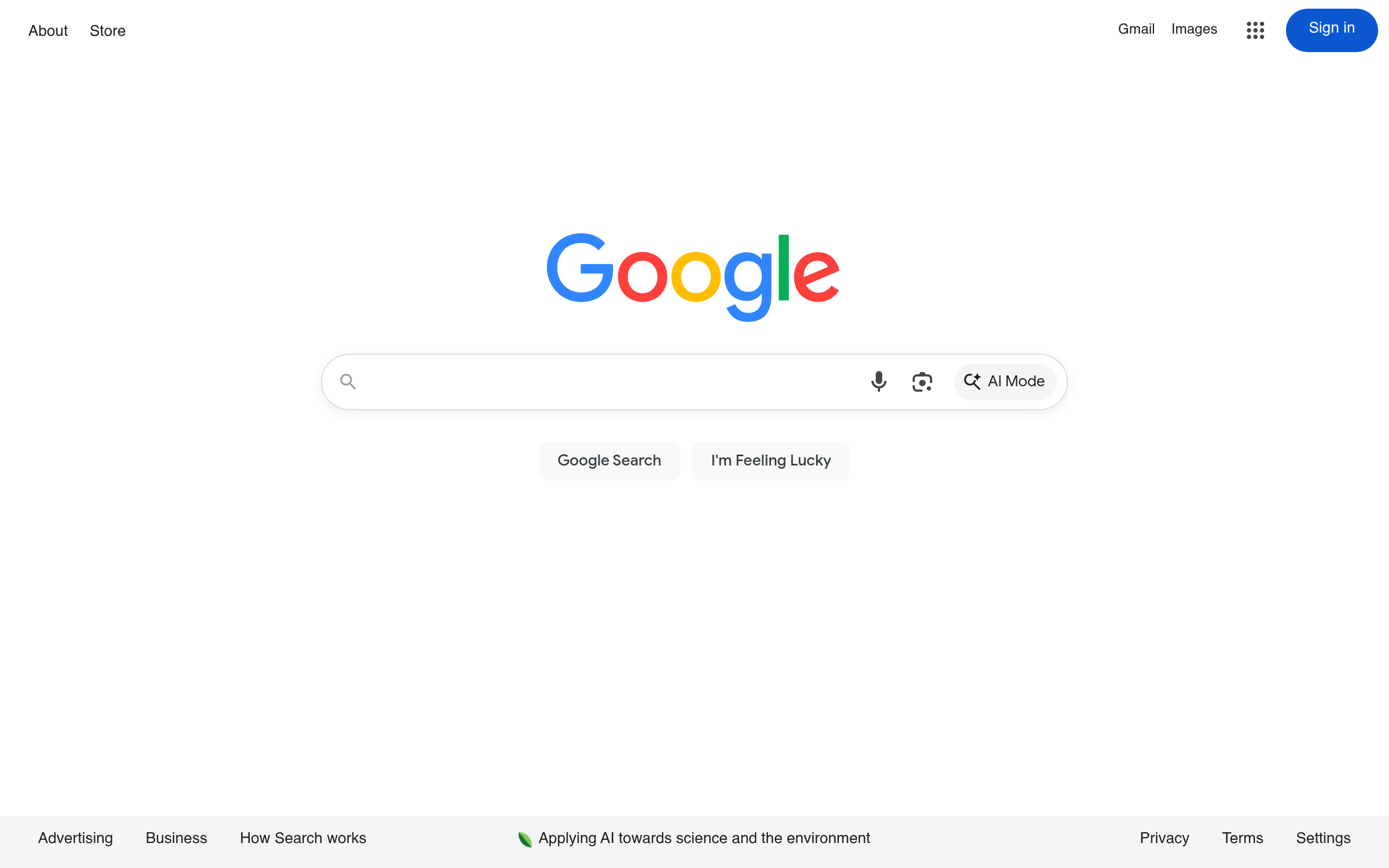 Screenshot of eldibux.com