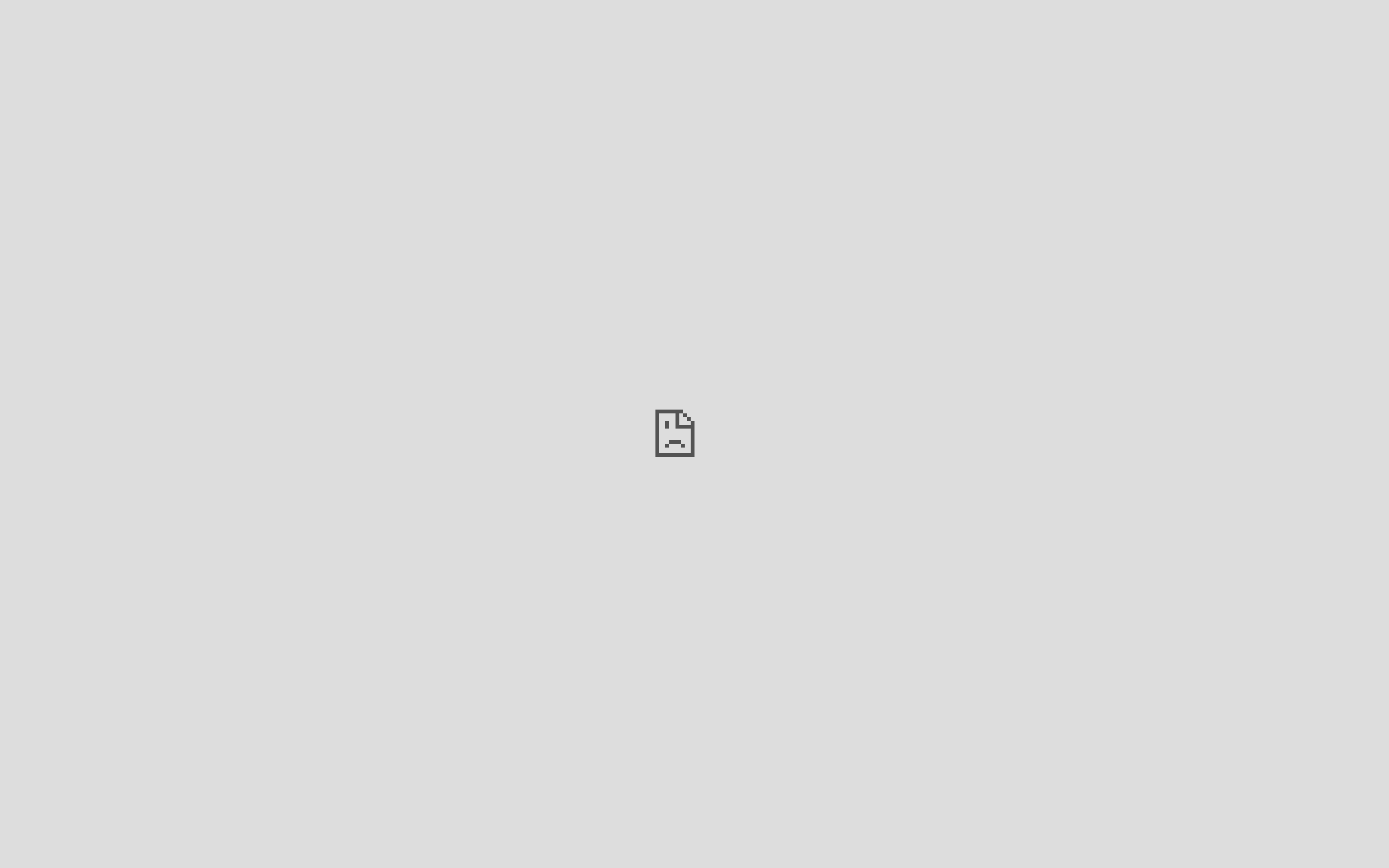 Screenshot of happinessisblog.com