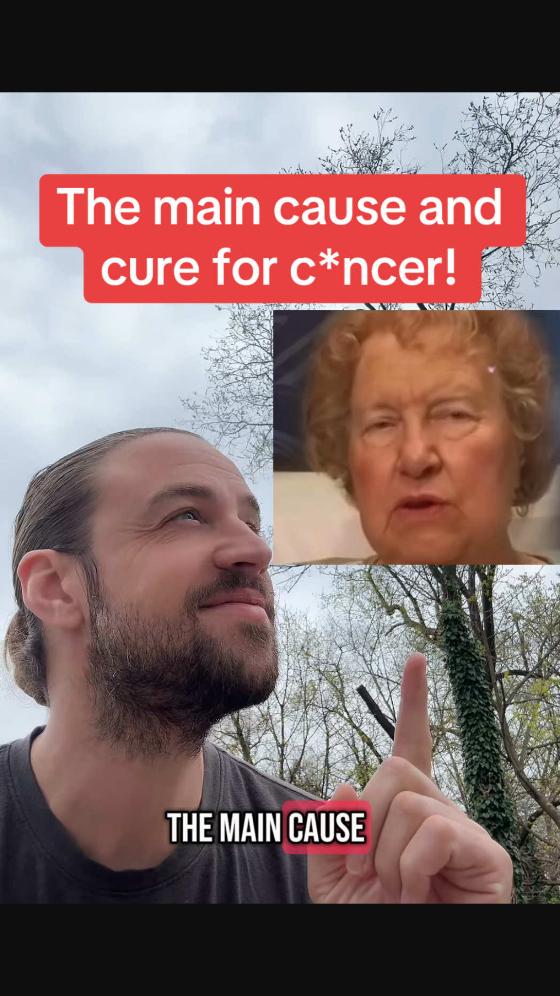 Může zadržování hněvu způsobit rakovinu? Postřehy o emočním uvolnění a uzdravení