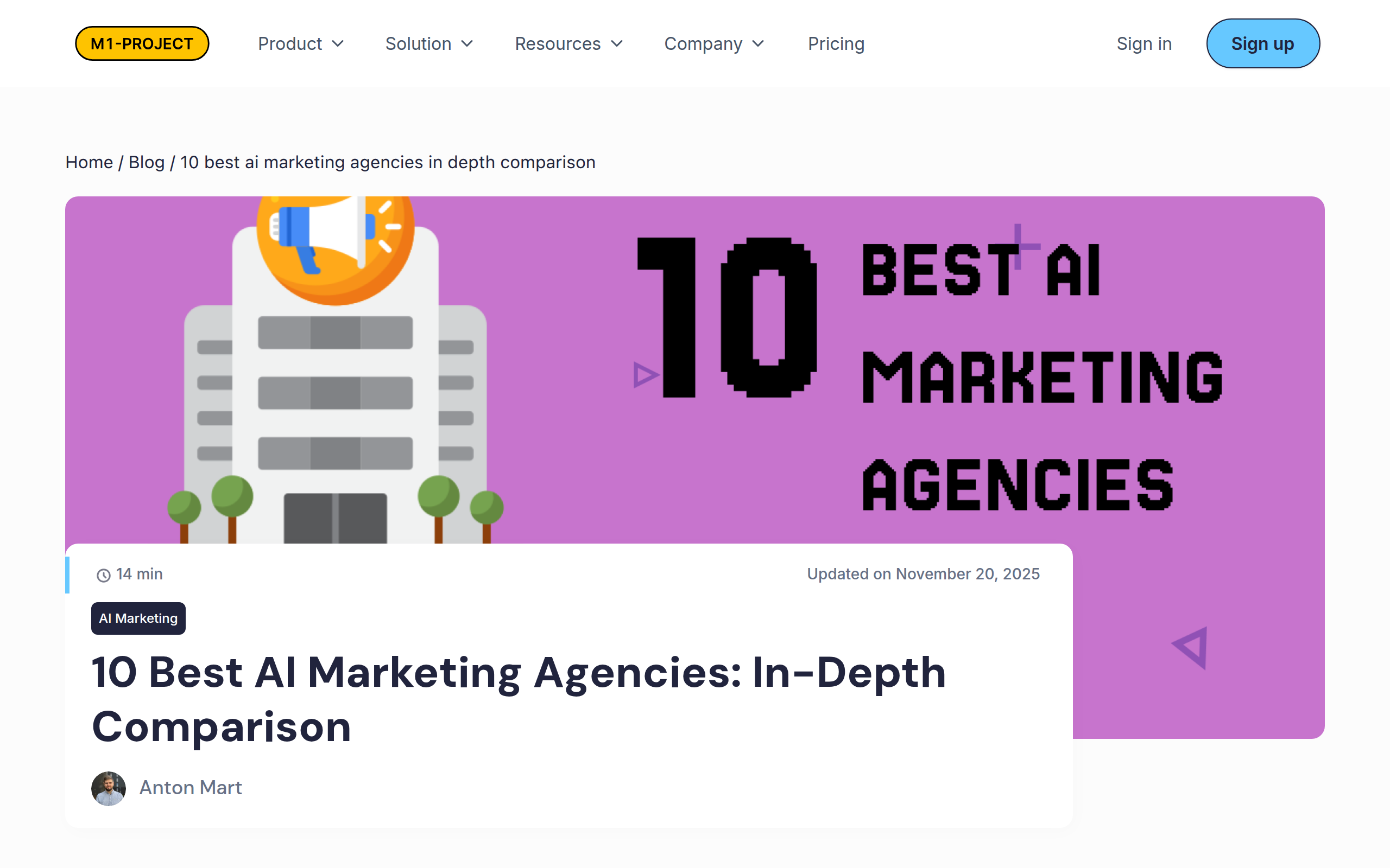 Eseospace screenshot