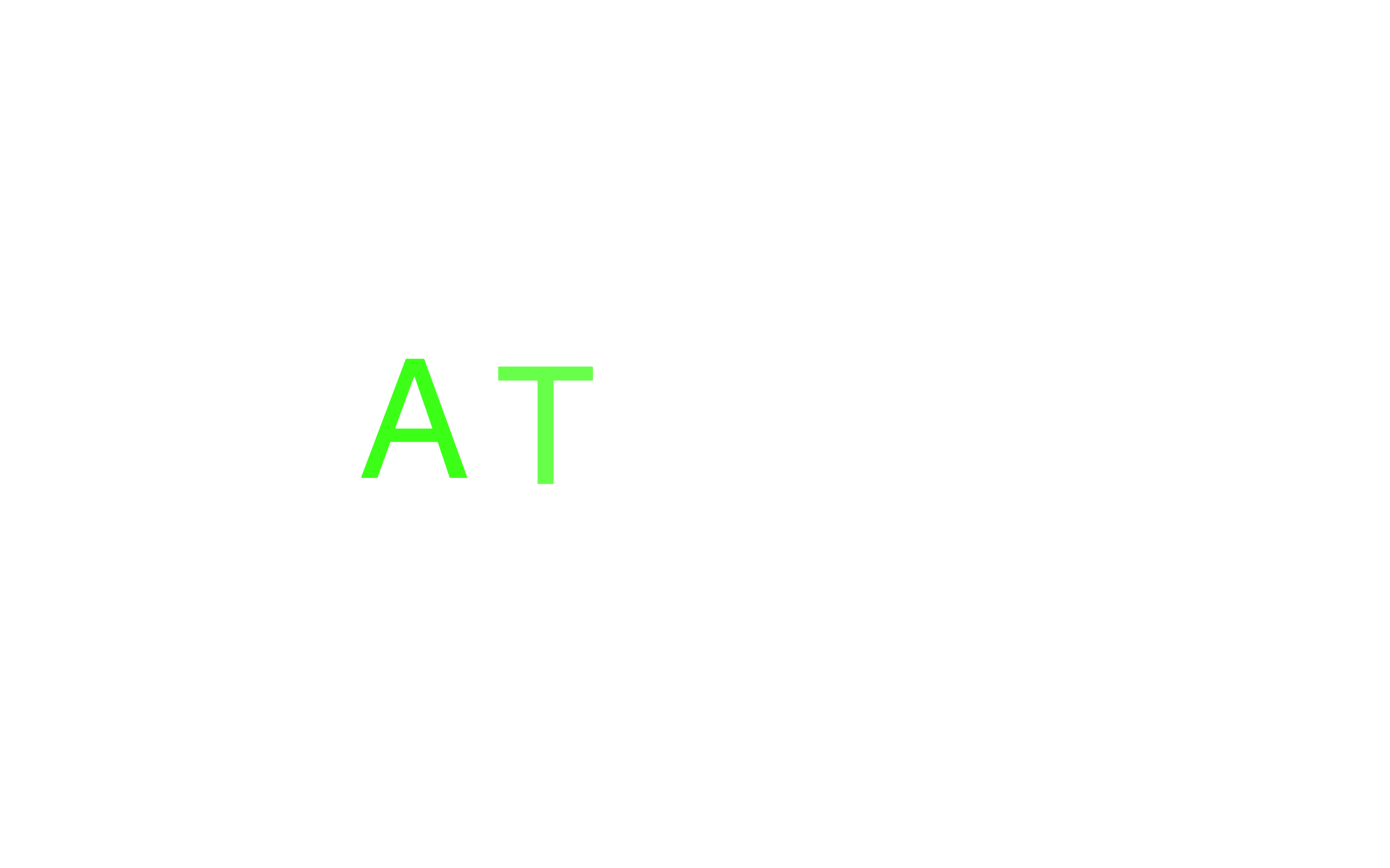 Atayr screenshot – image 1
