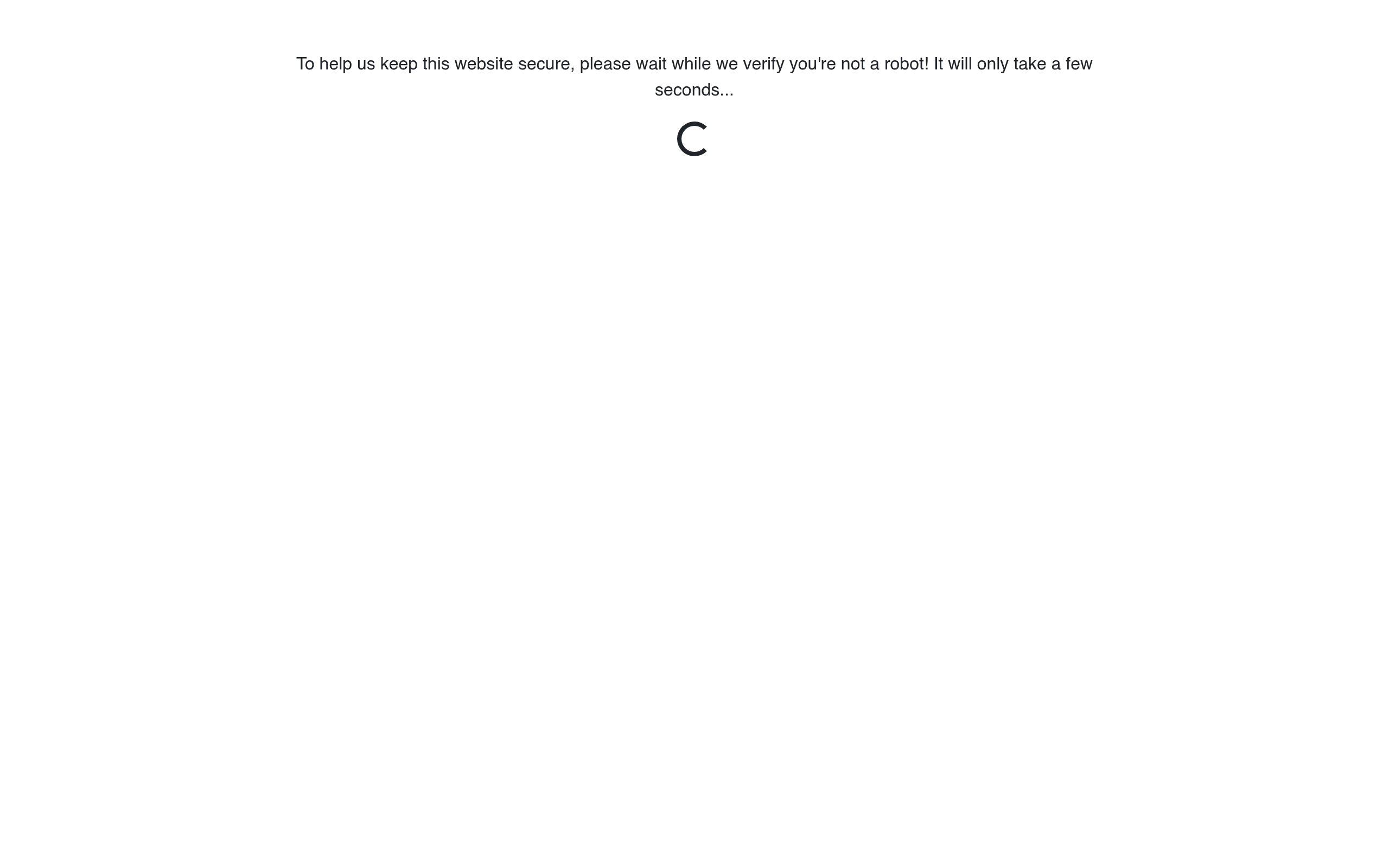 Screenshot of grandzamzamresidence.com