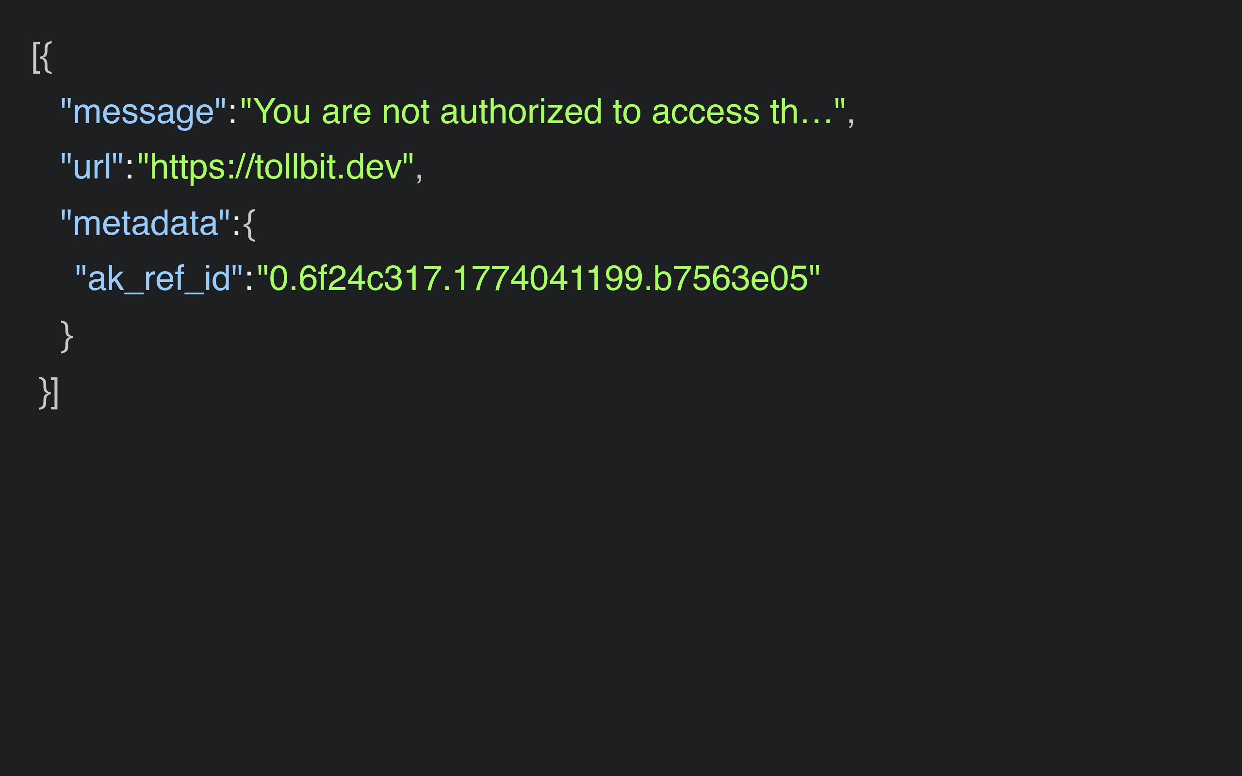 Screenshot of telegraph.co.uk