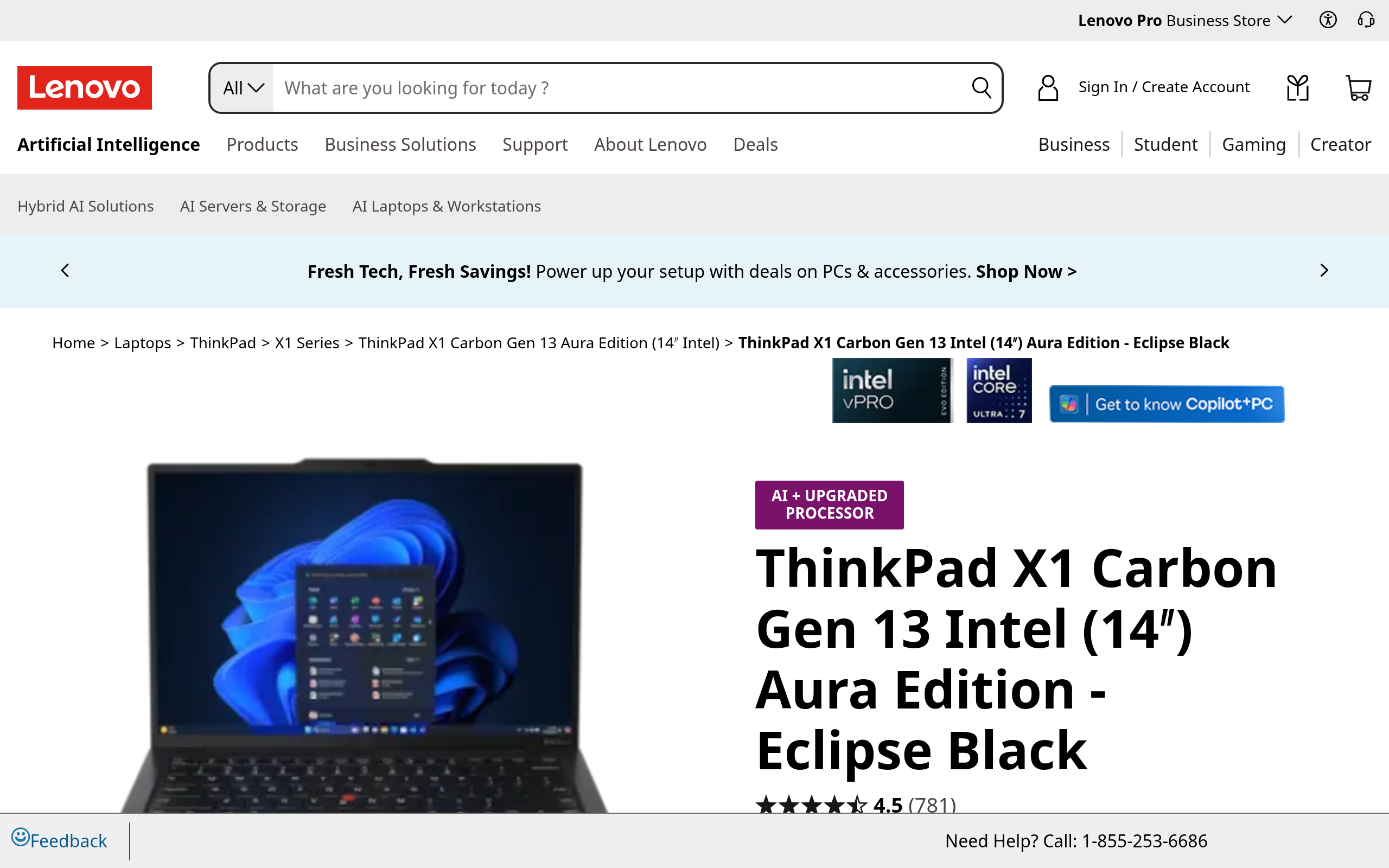 Deal tikka image