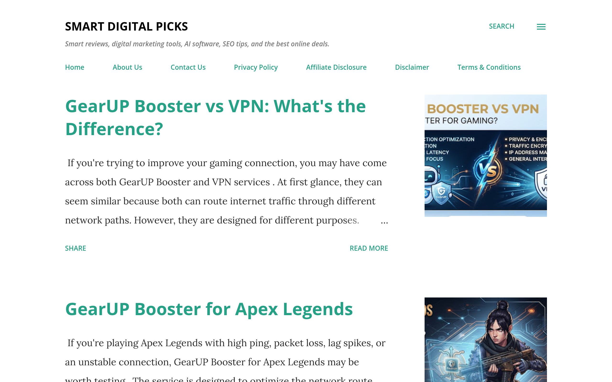 Free UTM Builder & Checker screenshot, image 1
