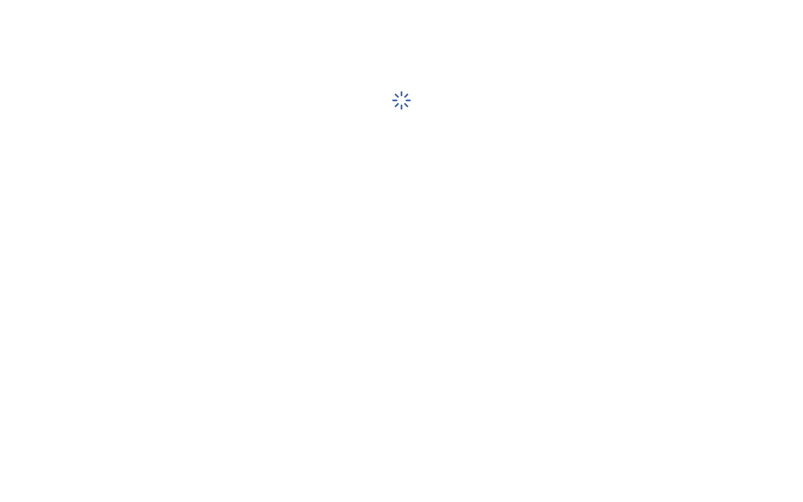 Screenshot of serratreyler.com