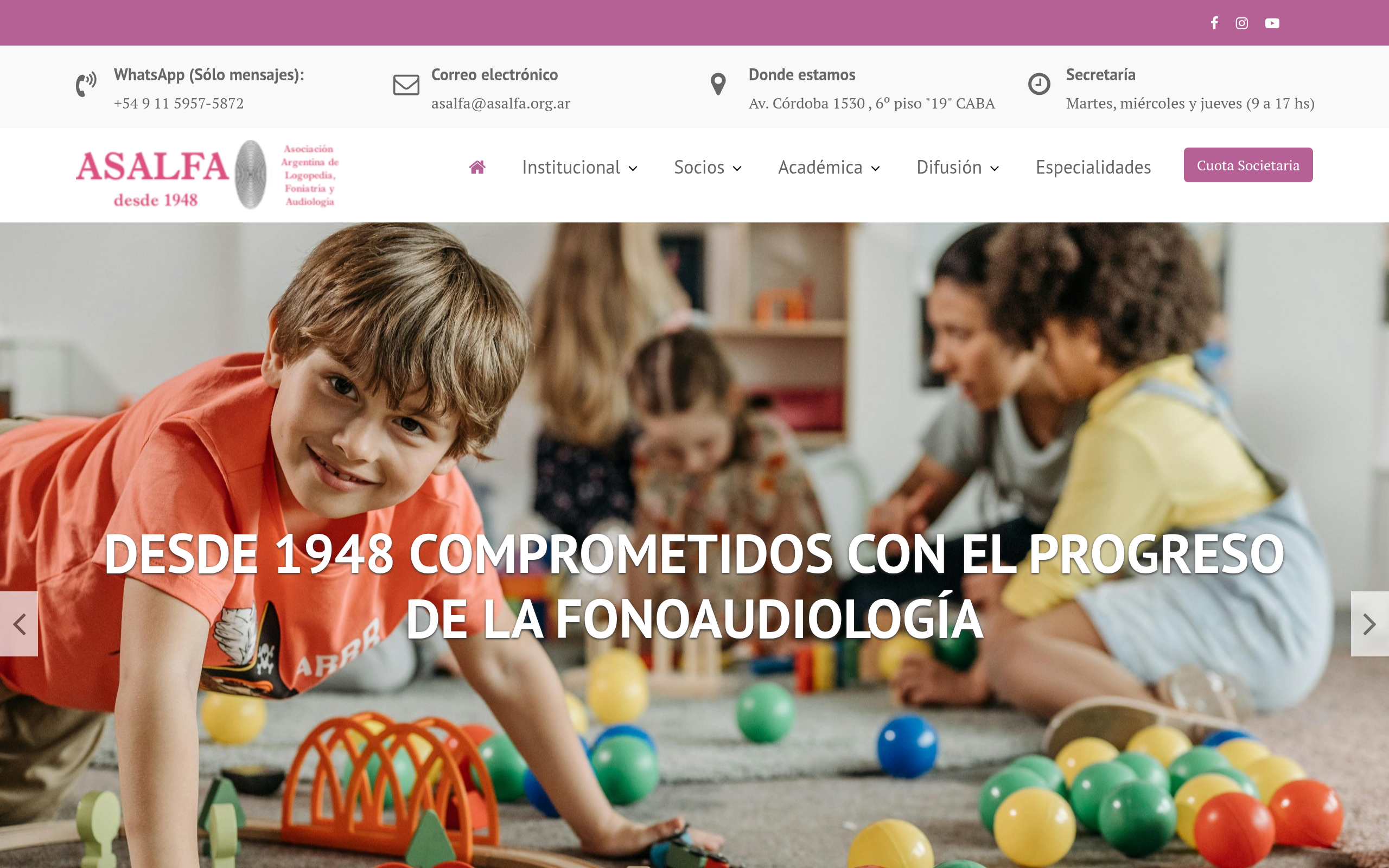 Miniatura