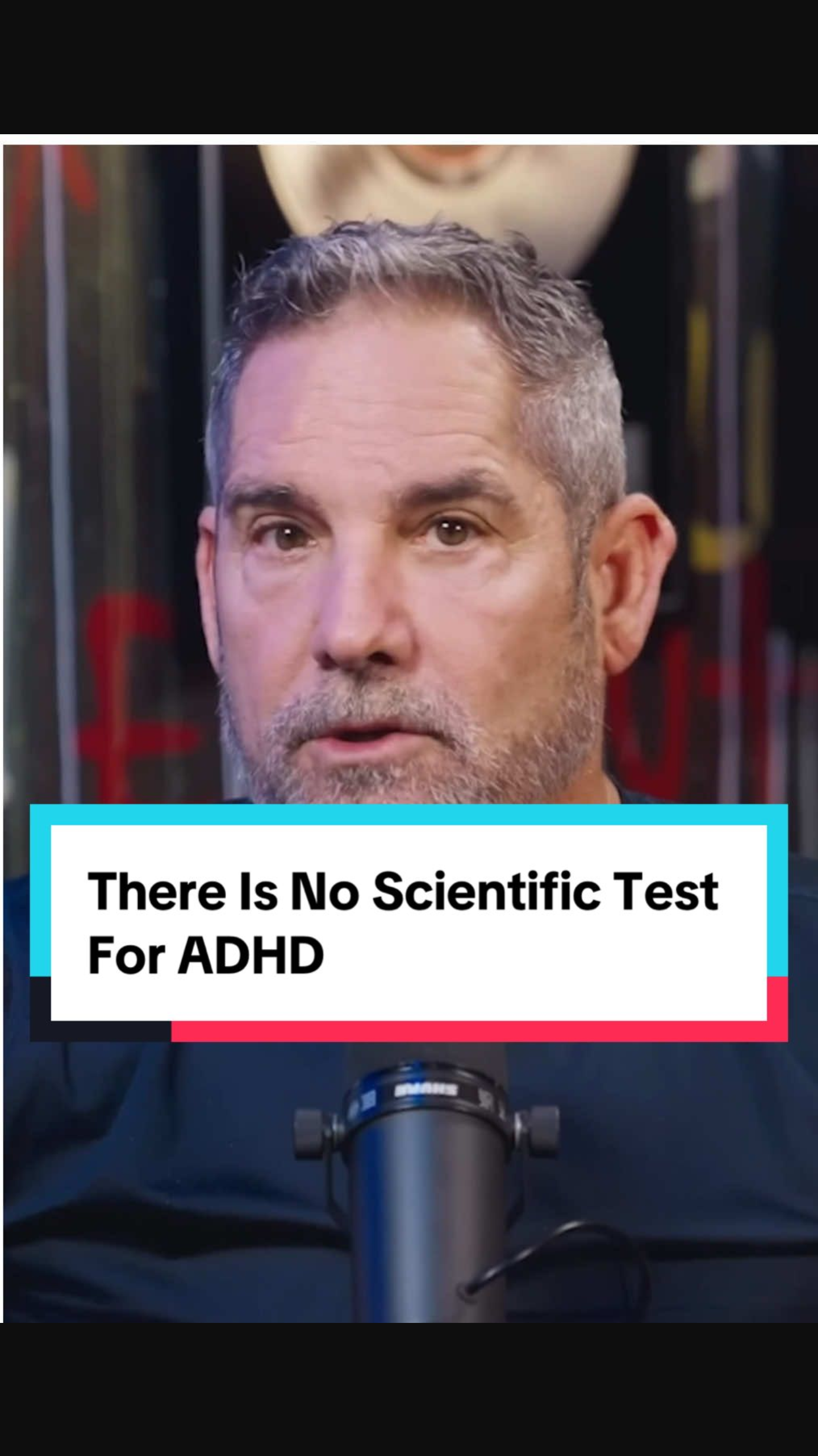 ADHD-diagnosedebat: Ingen blodprøve, intet genetisk bevis – et kritisk perspektiv