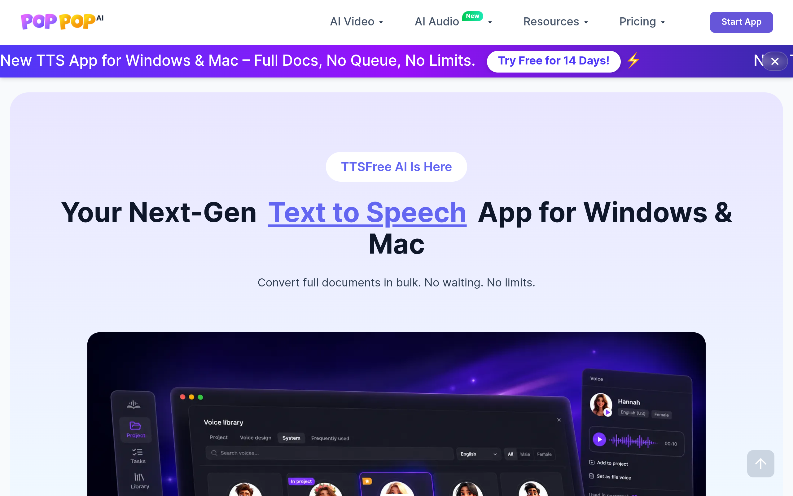 MoveNow (Add-on for Blender) screenshot – image 1