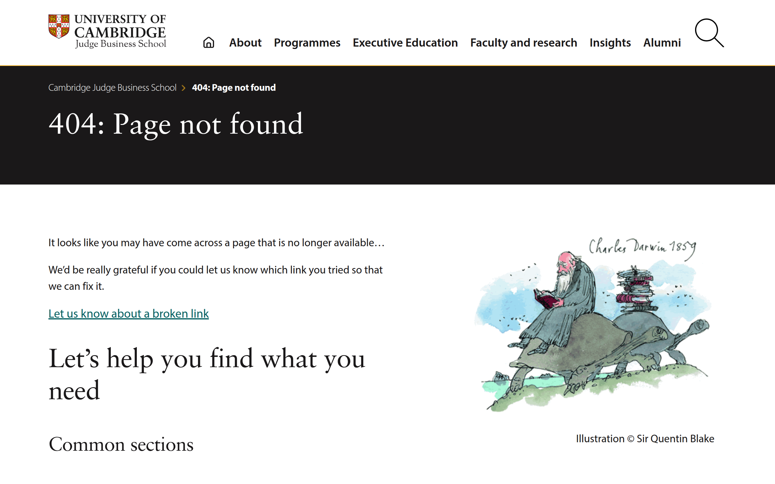 Jbs Cam Ac screenshot