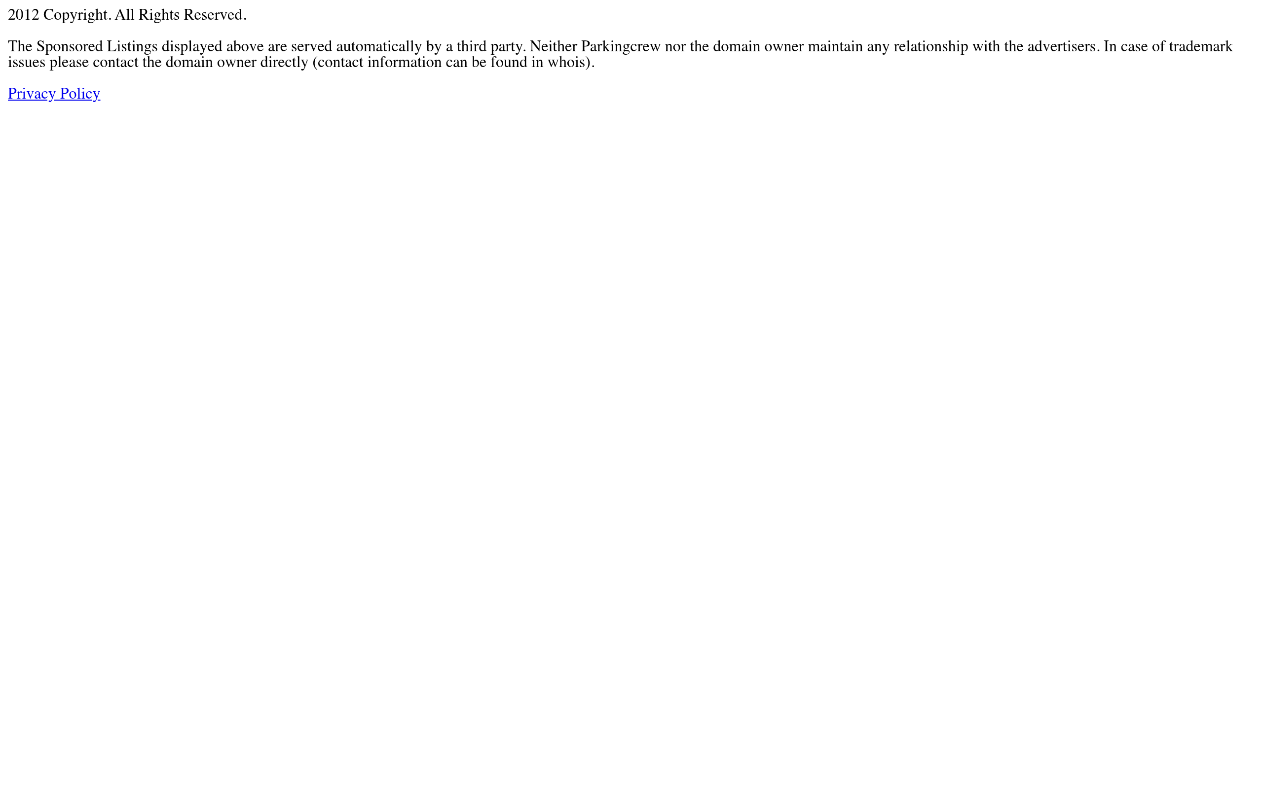 Screenshot of libancell.de