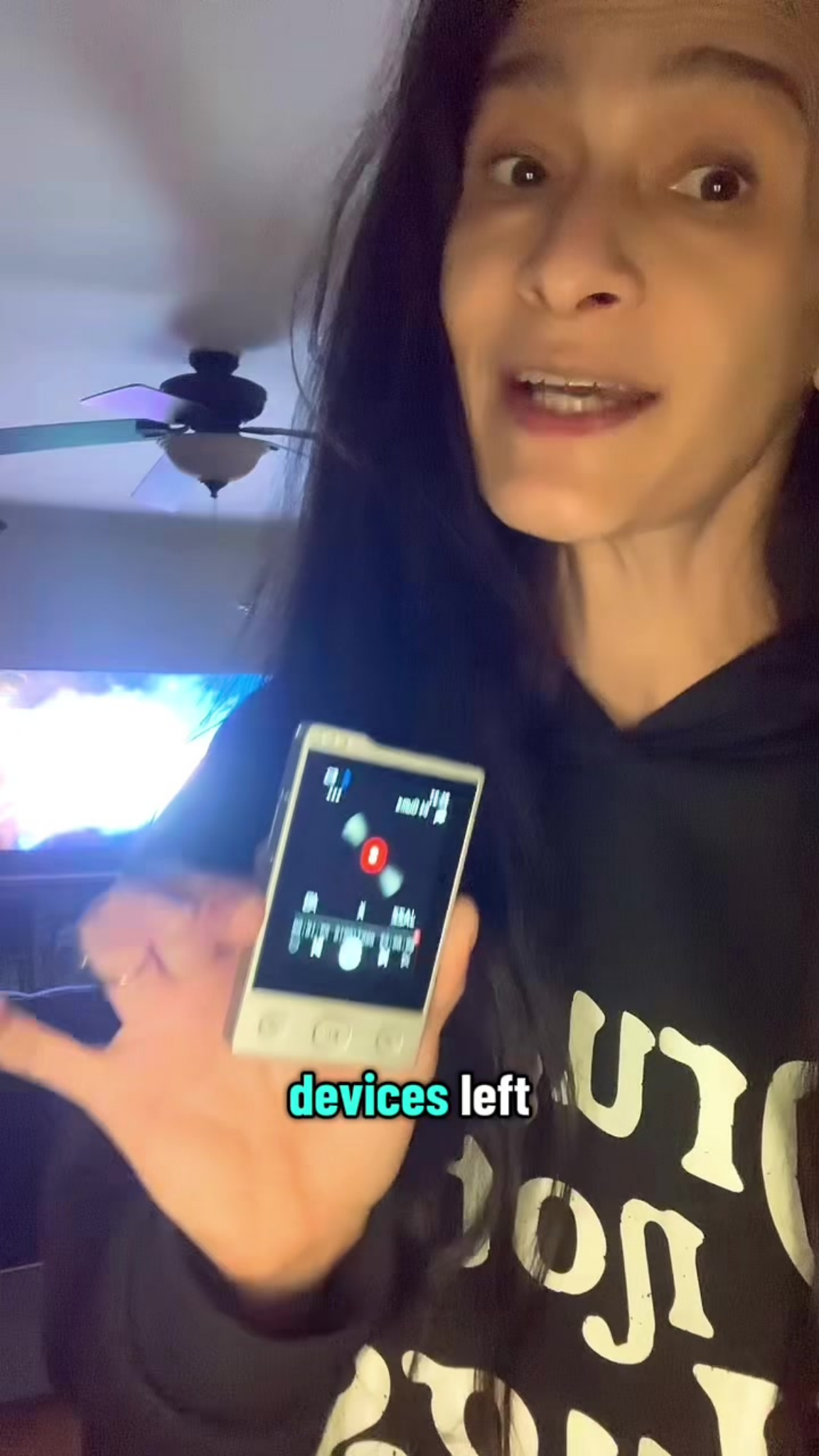 Do Frequency Devices Really Work? Debunking the Claims