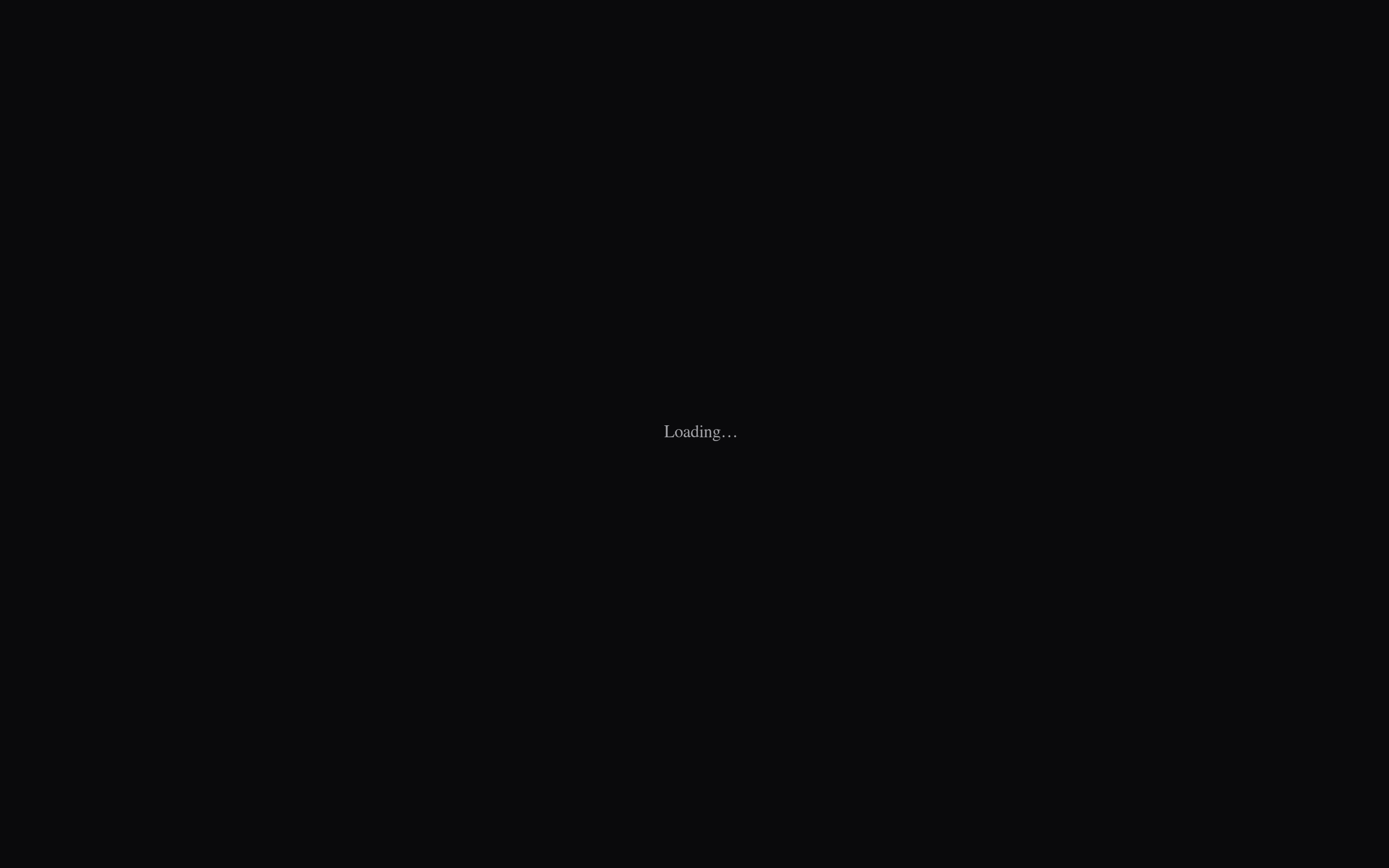 DevSwat screenshot – image 1