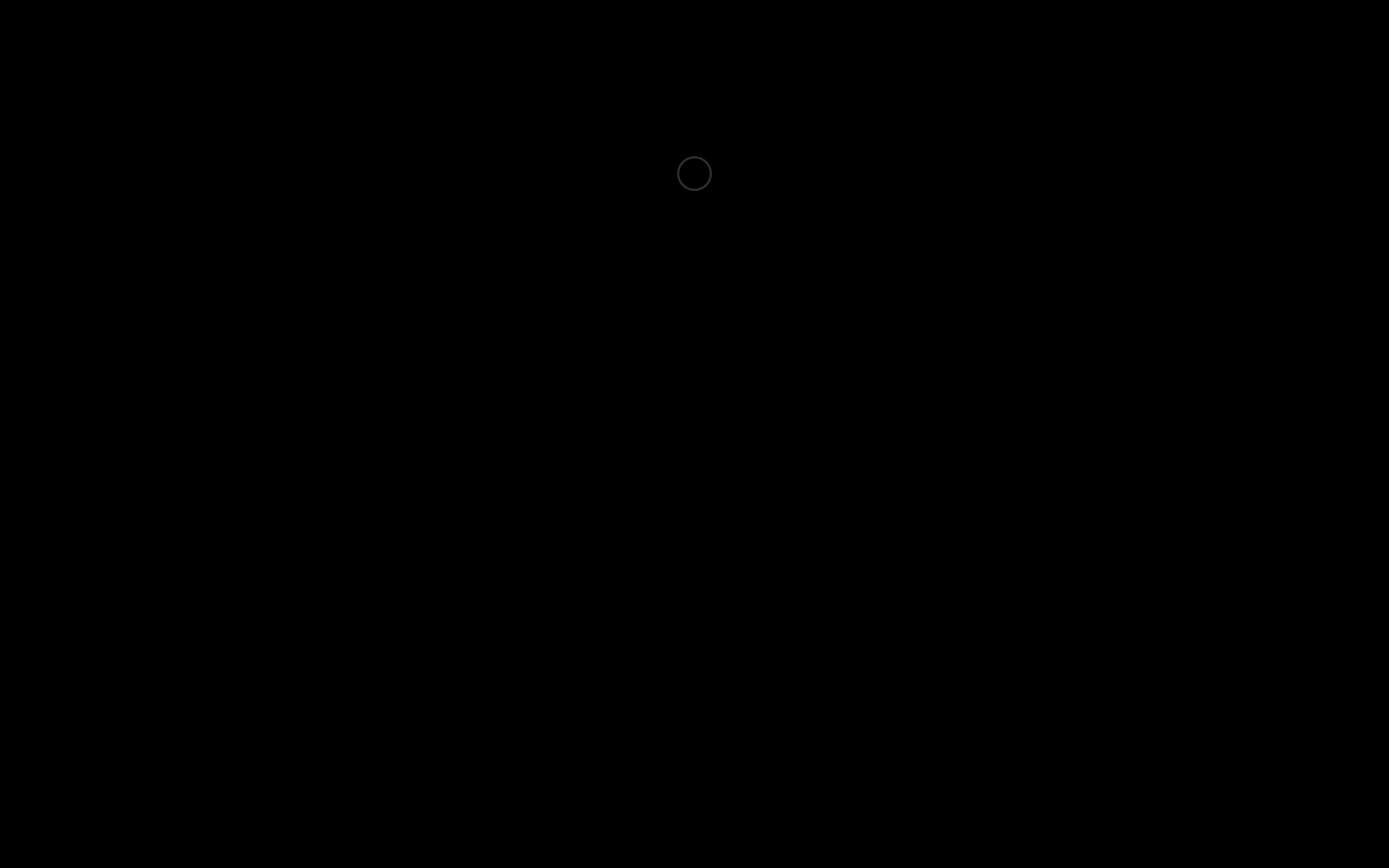 DeepAgent screenshot, image 1