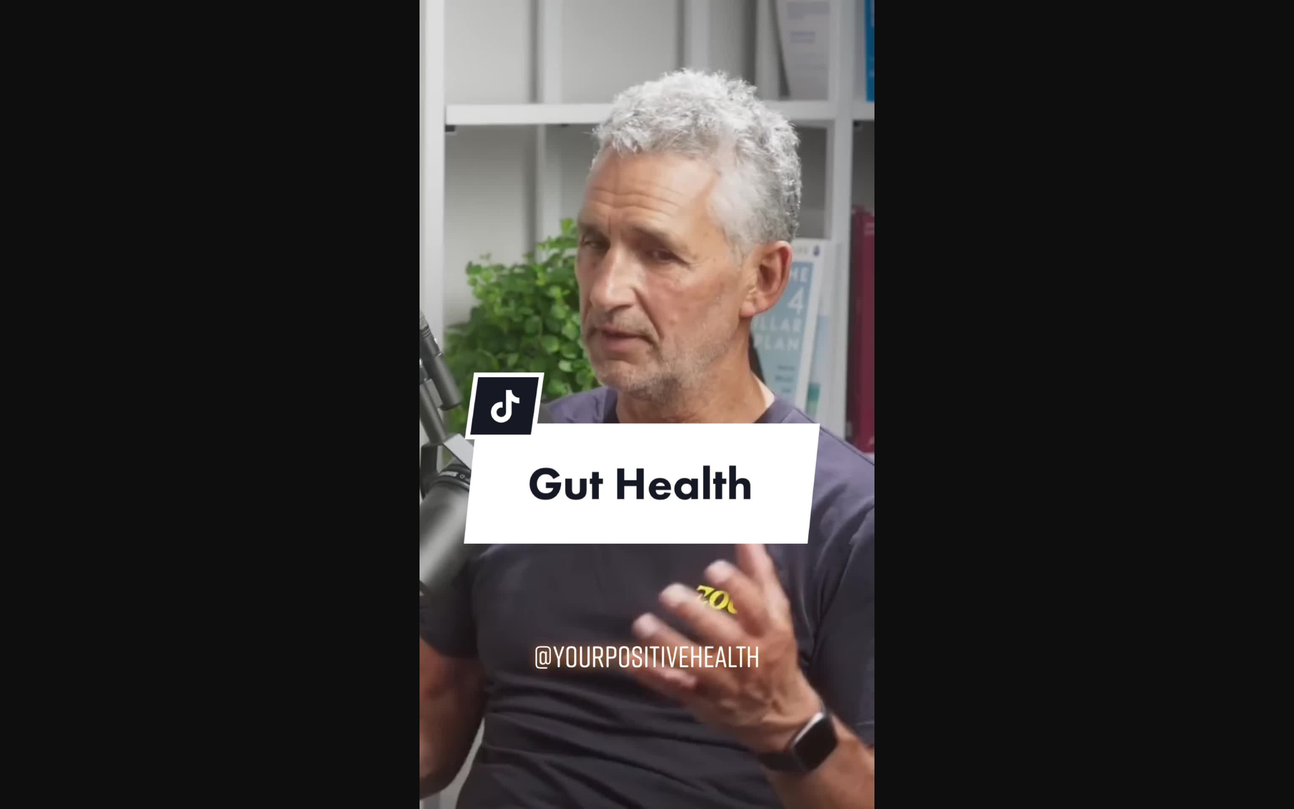 What Is Gut Health and Why Does It Matter for Your Health and Longevity?