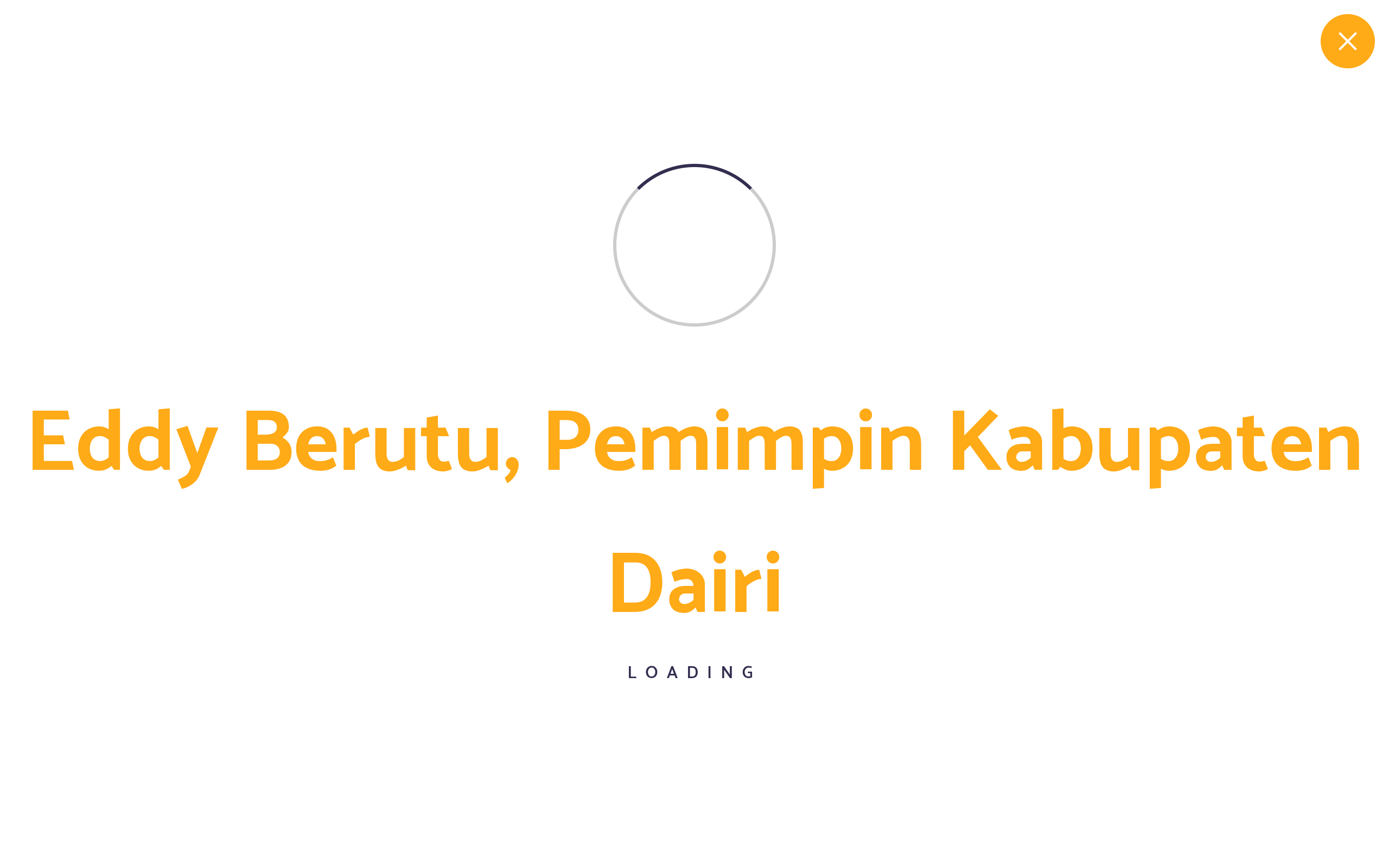Screenshot of eddyberutu.id