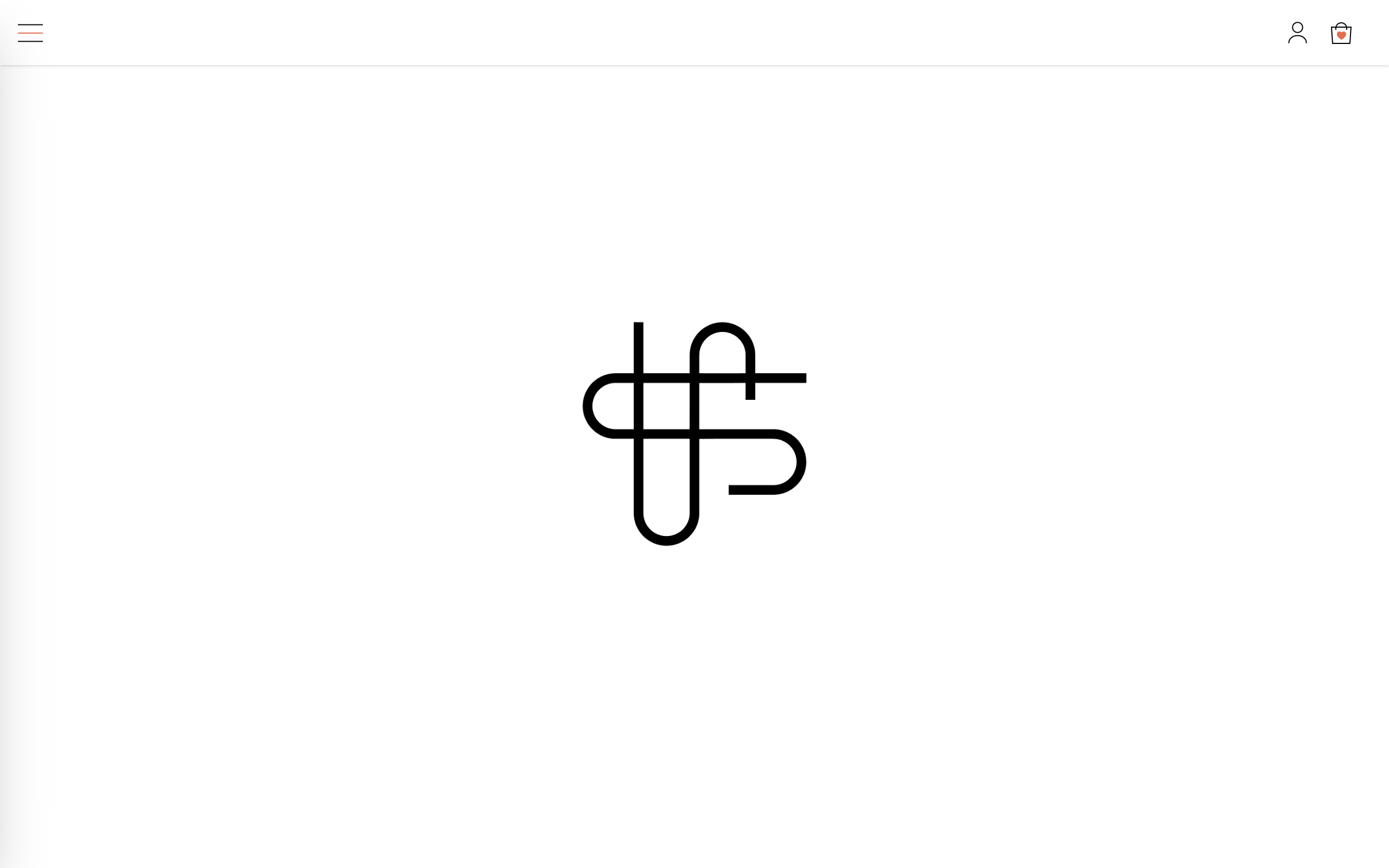 Buy Fashion for Men online in India screenshot – image 1