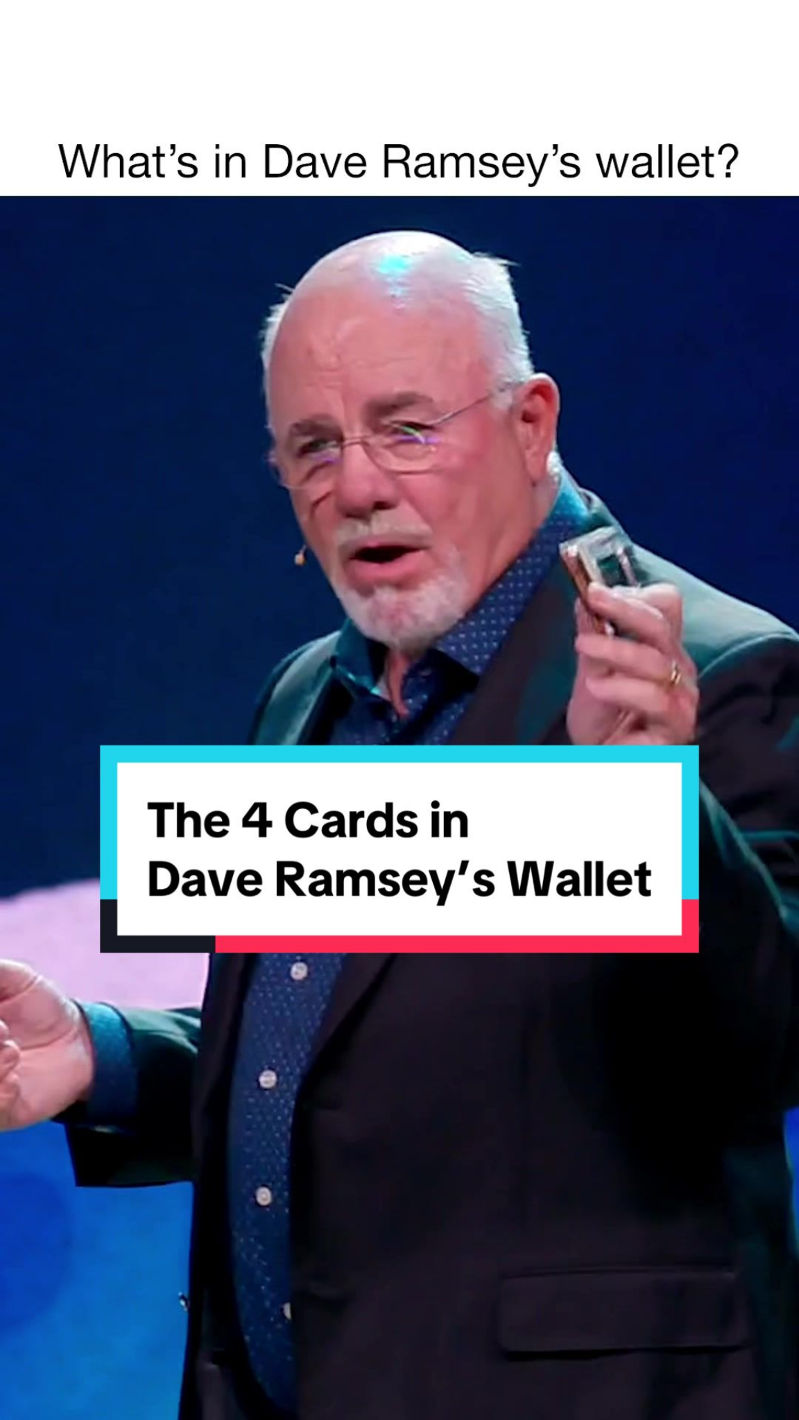 US Dollars and Credit Cards: Debunking Common Claims