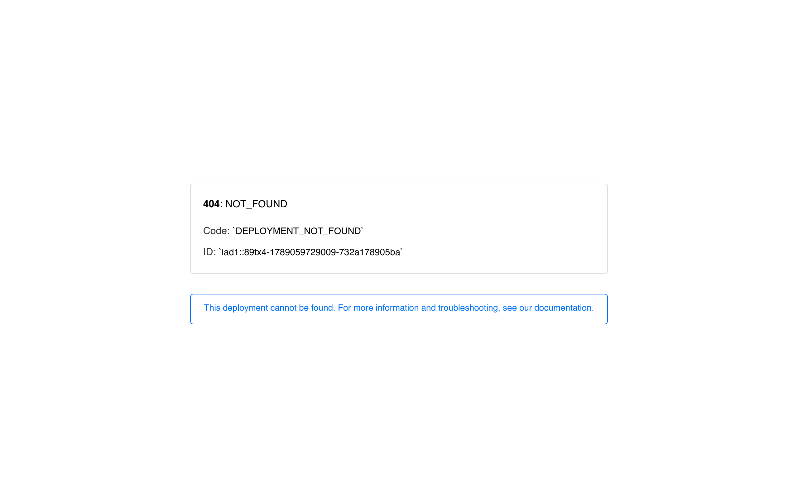 Dhruv Portfolio
