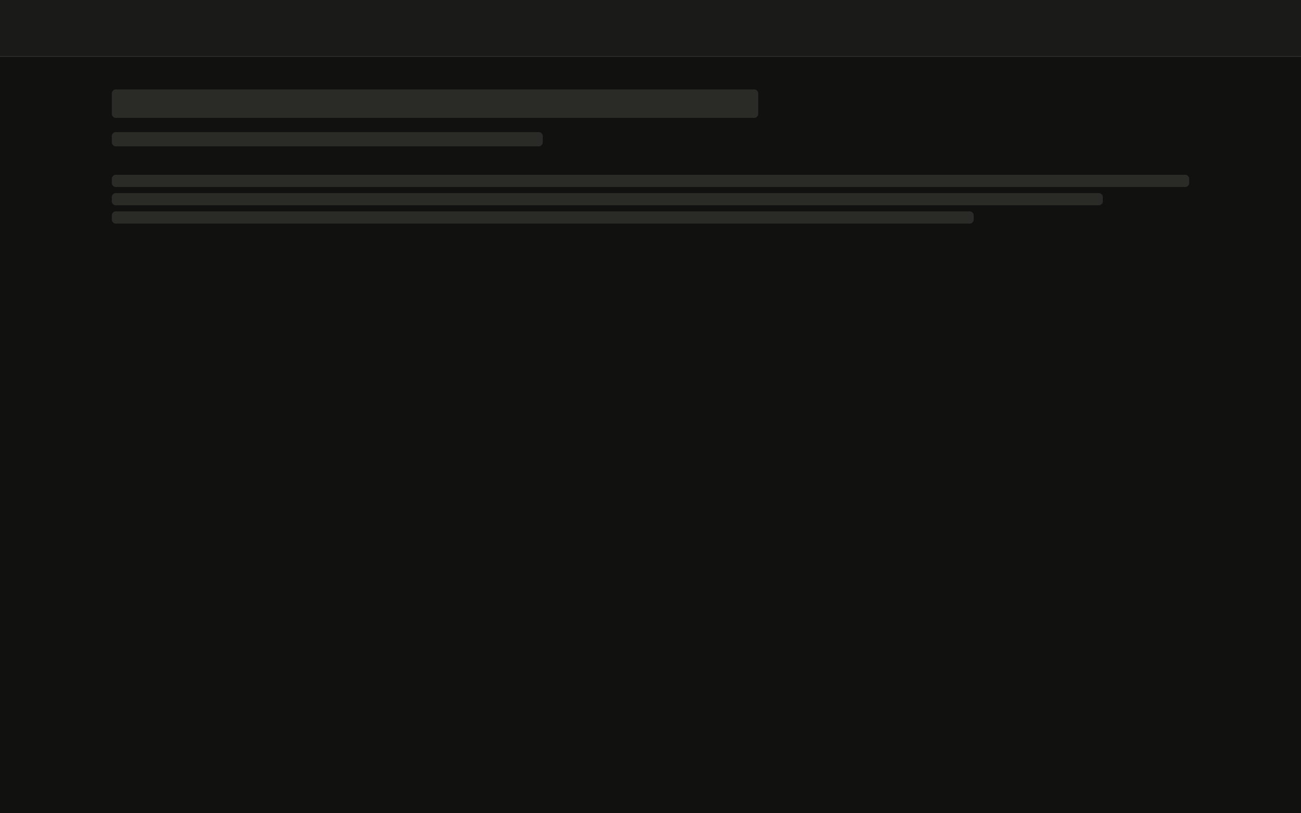 AgentXray screenshot, image 1