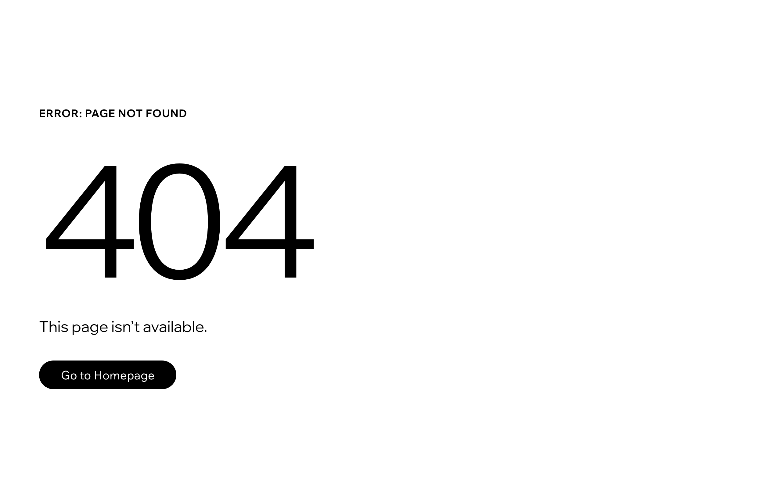 Green Fools Theatre Society