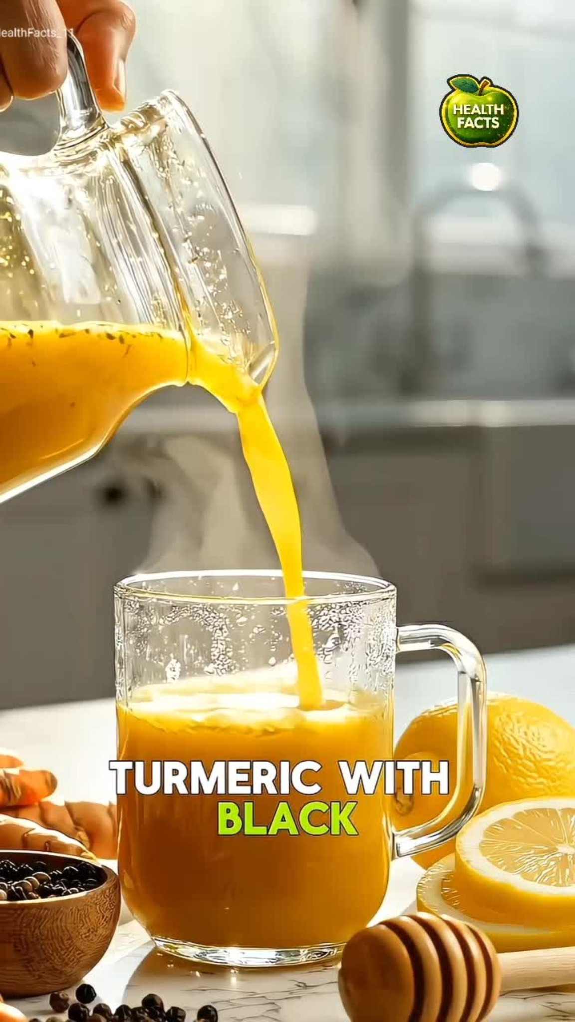 Jaký je 5denní ranní rituál pro zrychlení metabolismu a zploštění pasu?
