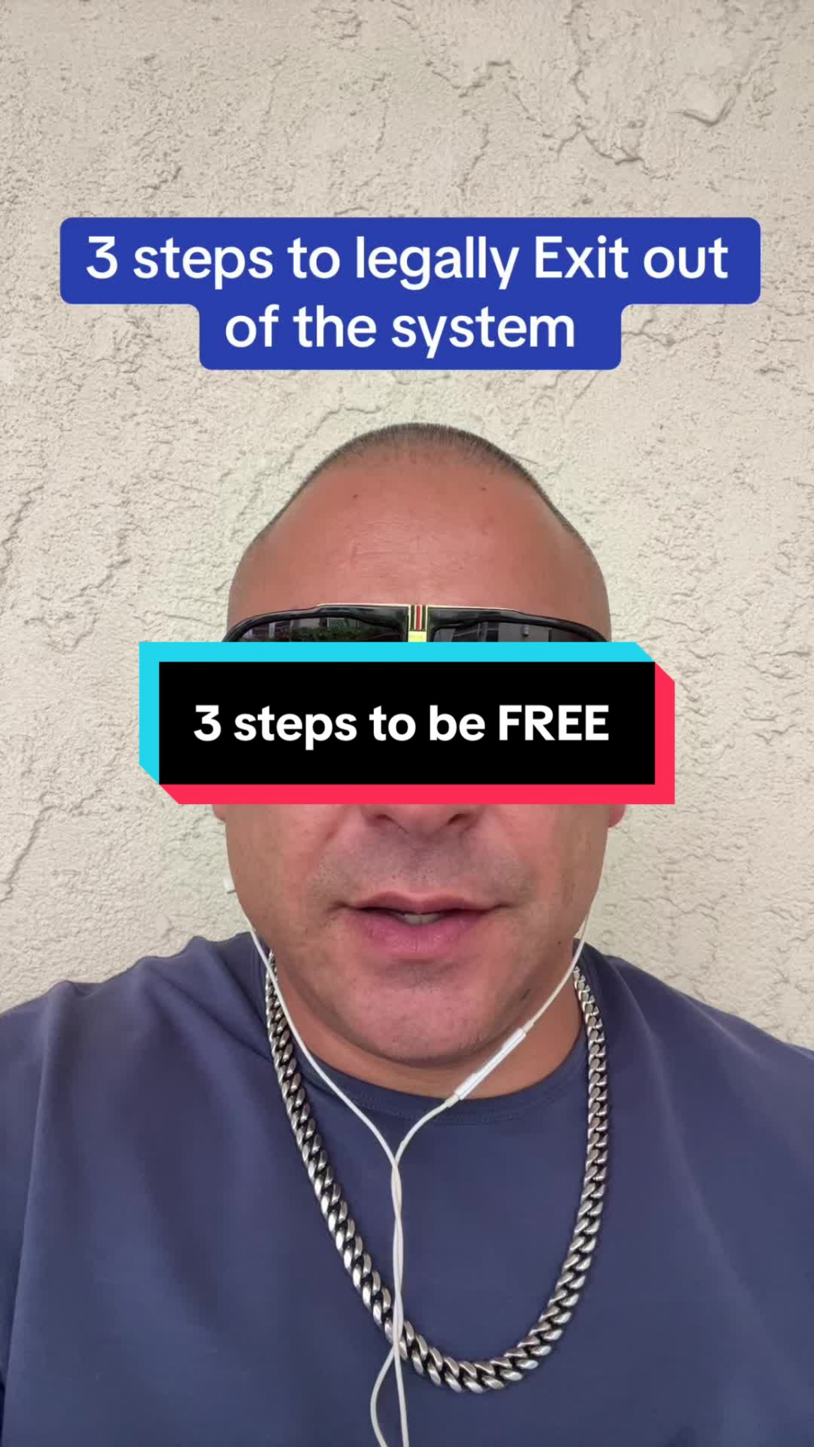 Three Legal Steps to Protect Wealth: Private Trusts, Tax Optimization & Digital Assets