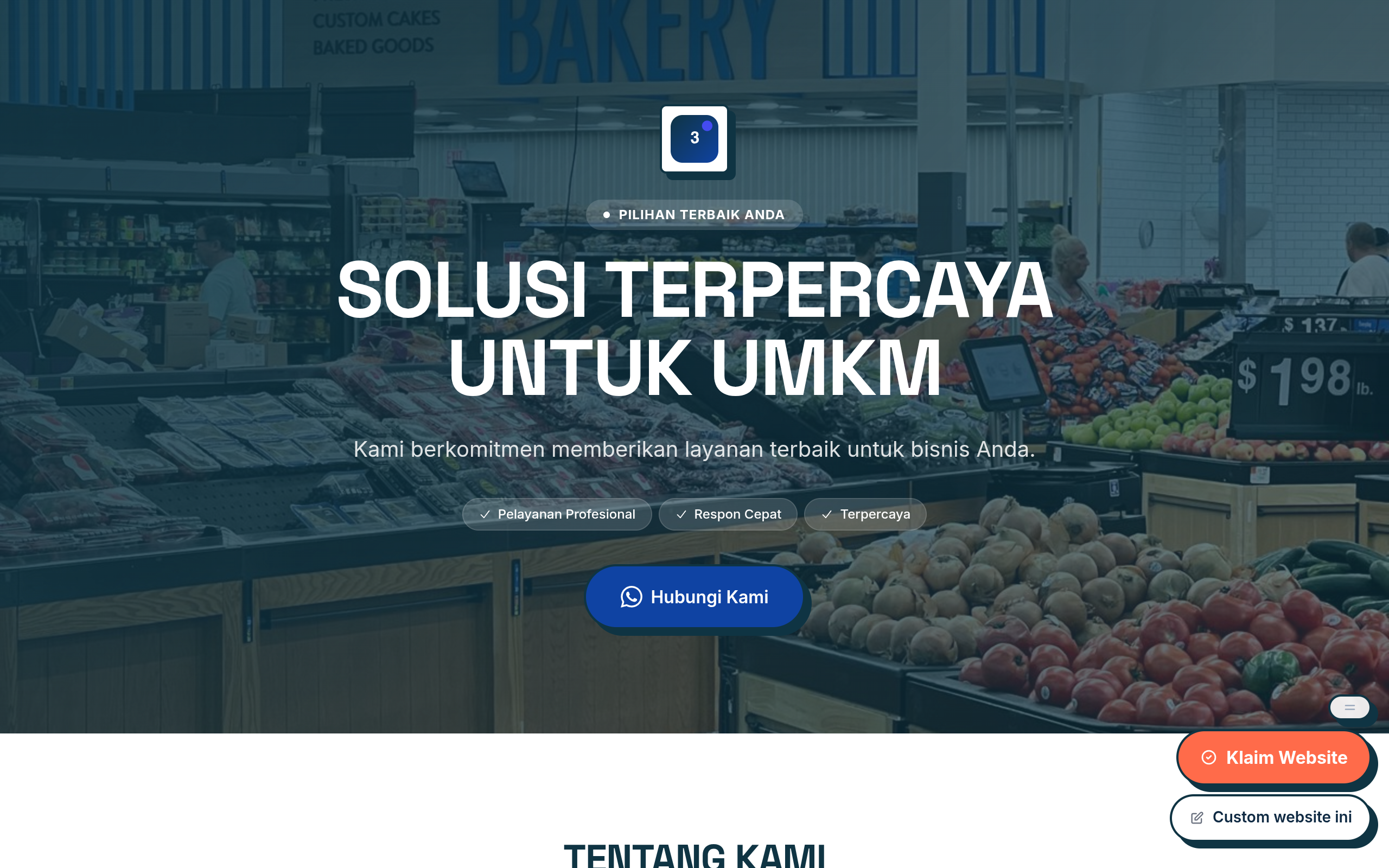 323aad