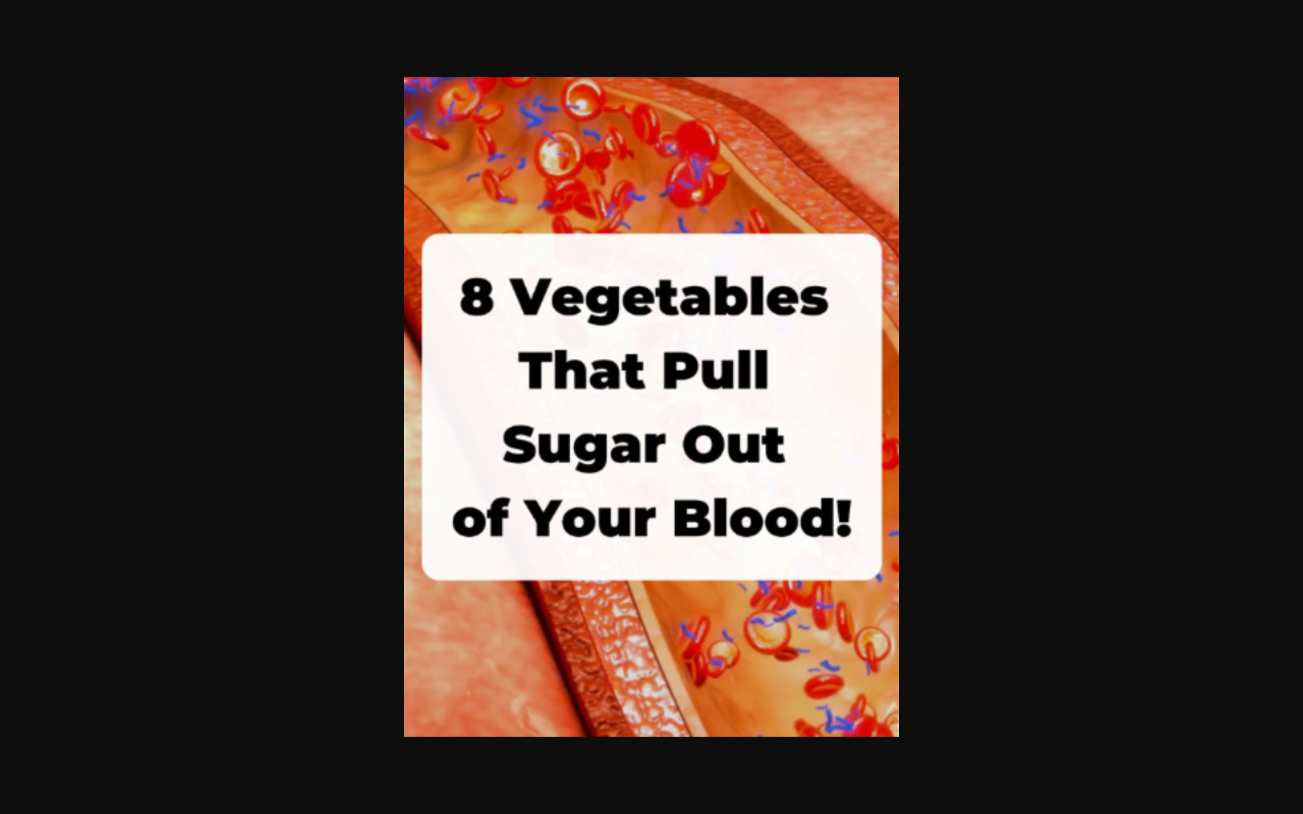 What Vegetables Help Lower Blood Sugar? 8 Diabetic-Friendly Picks