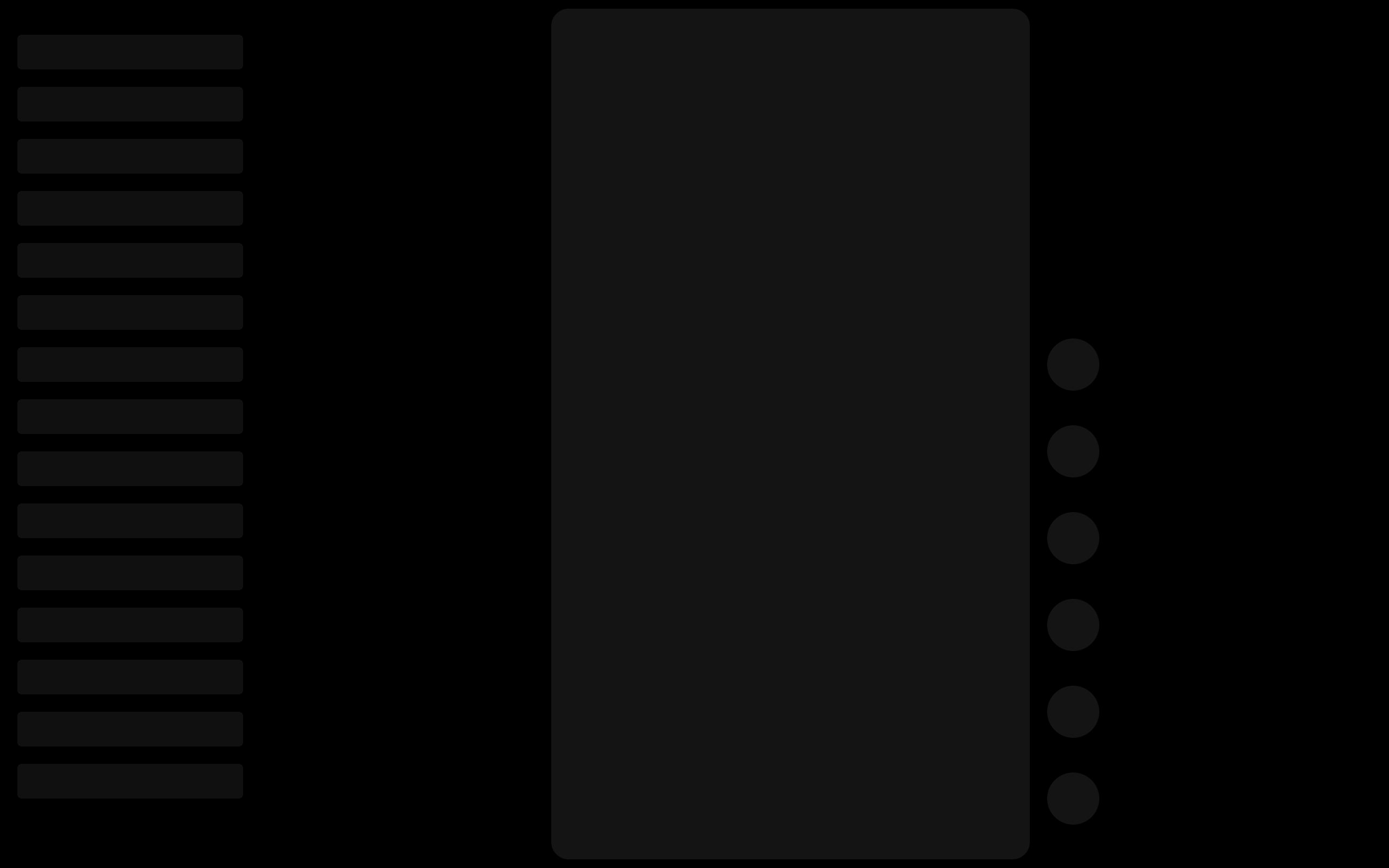Screenshot of tiktok.com