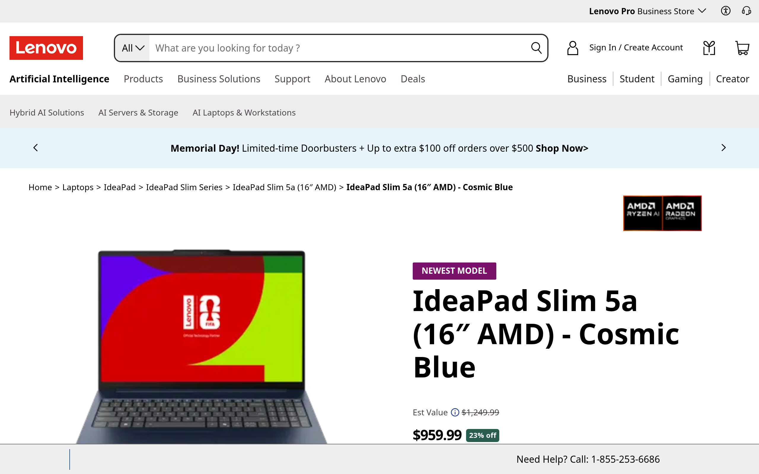Deal tikka image
